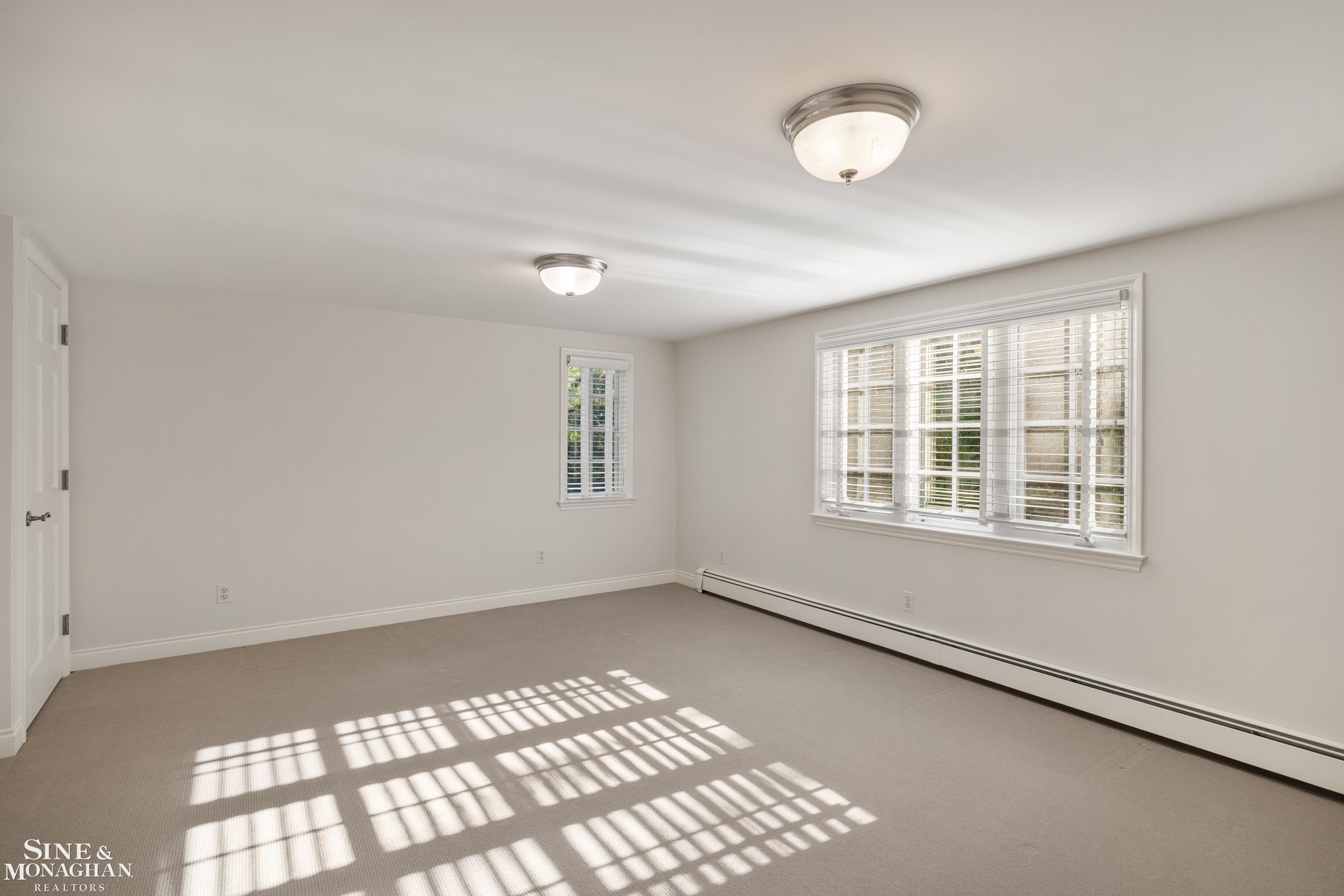 216 Ridge Road