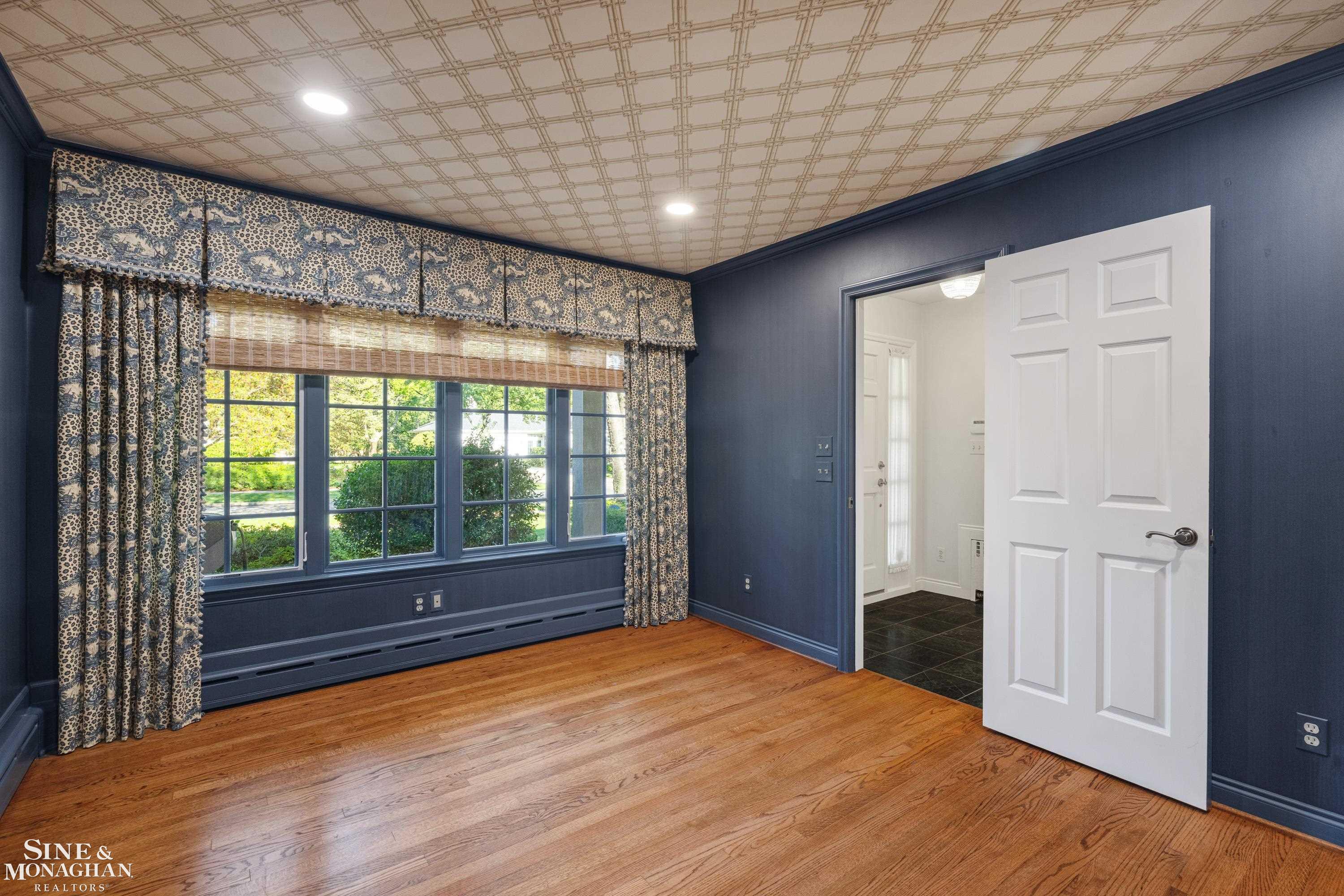 216 Ridge Road