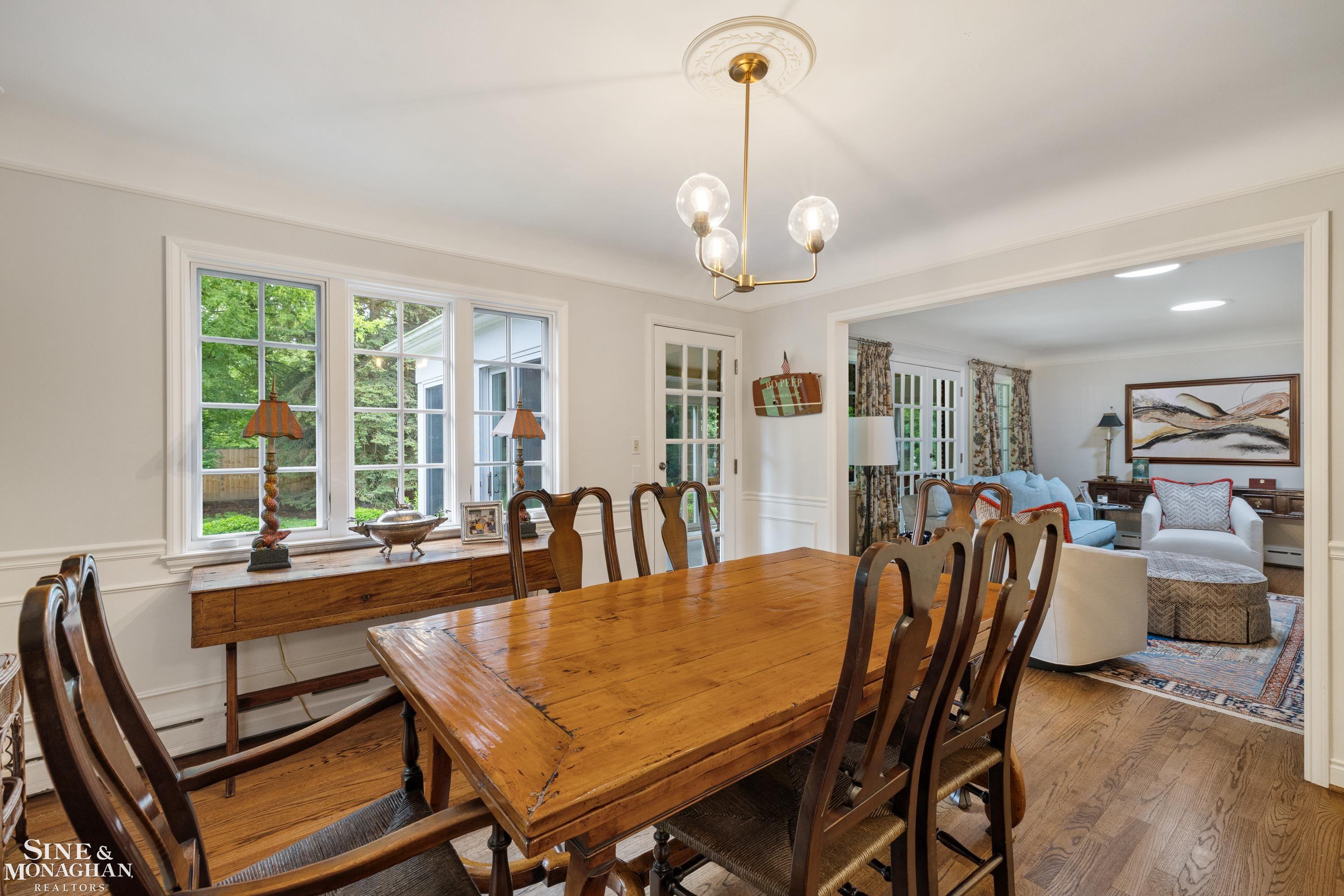 216 Ridge Road