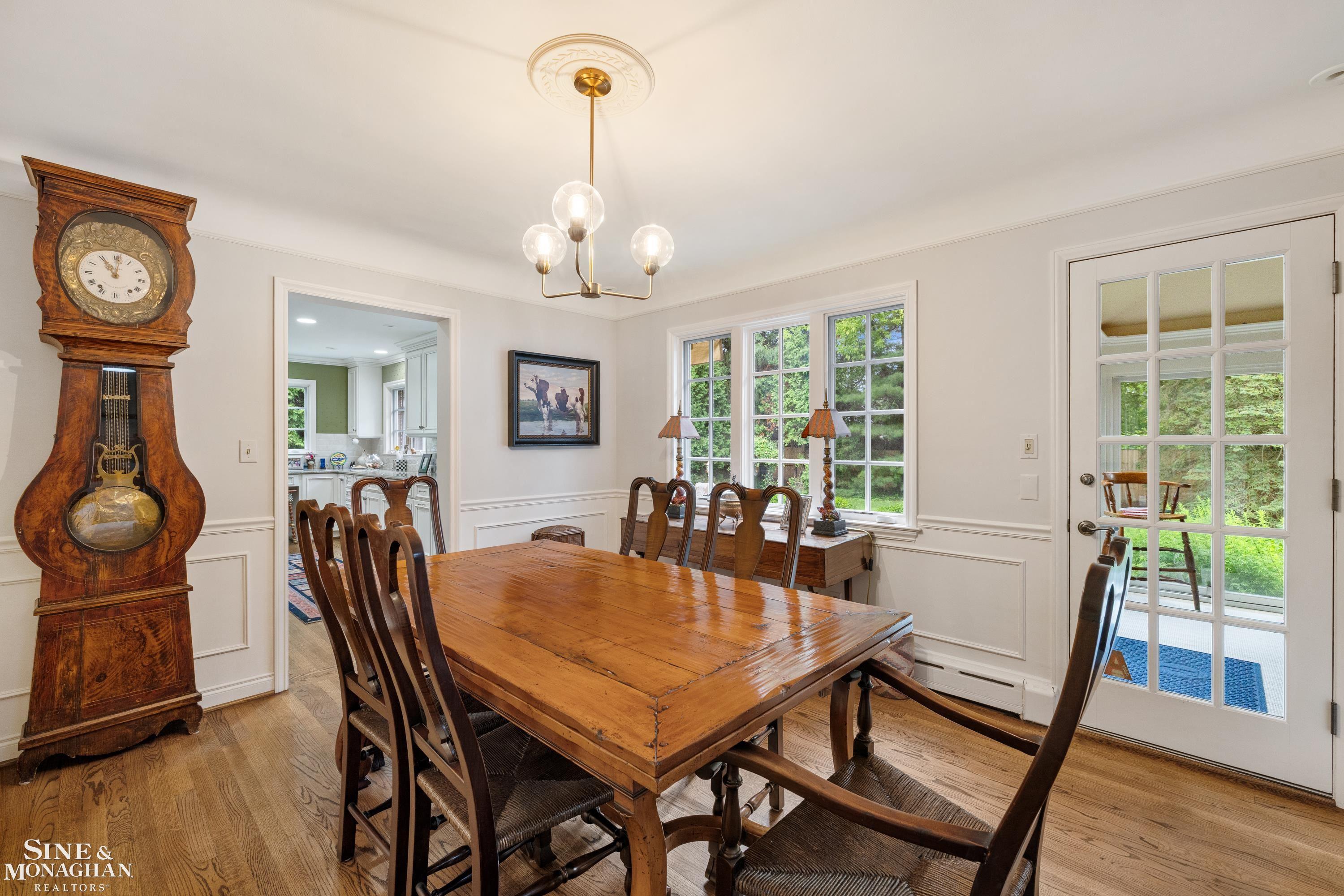 216 Ridge Road