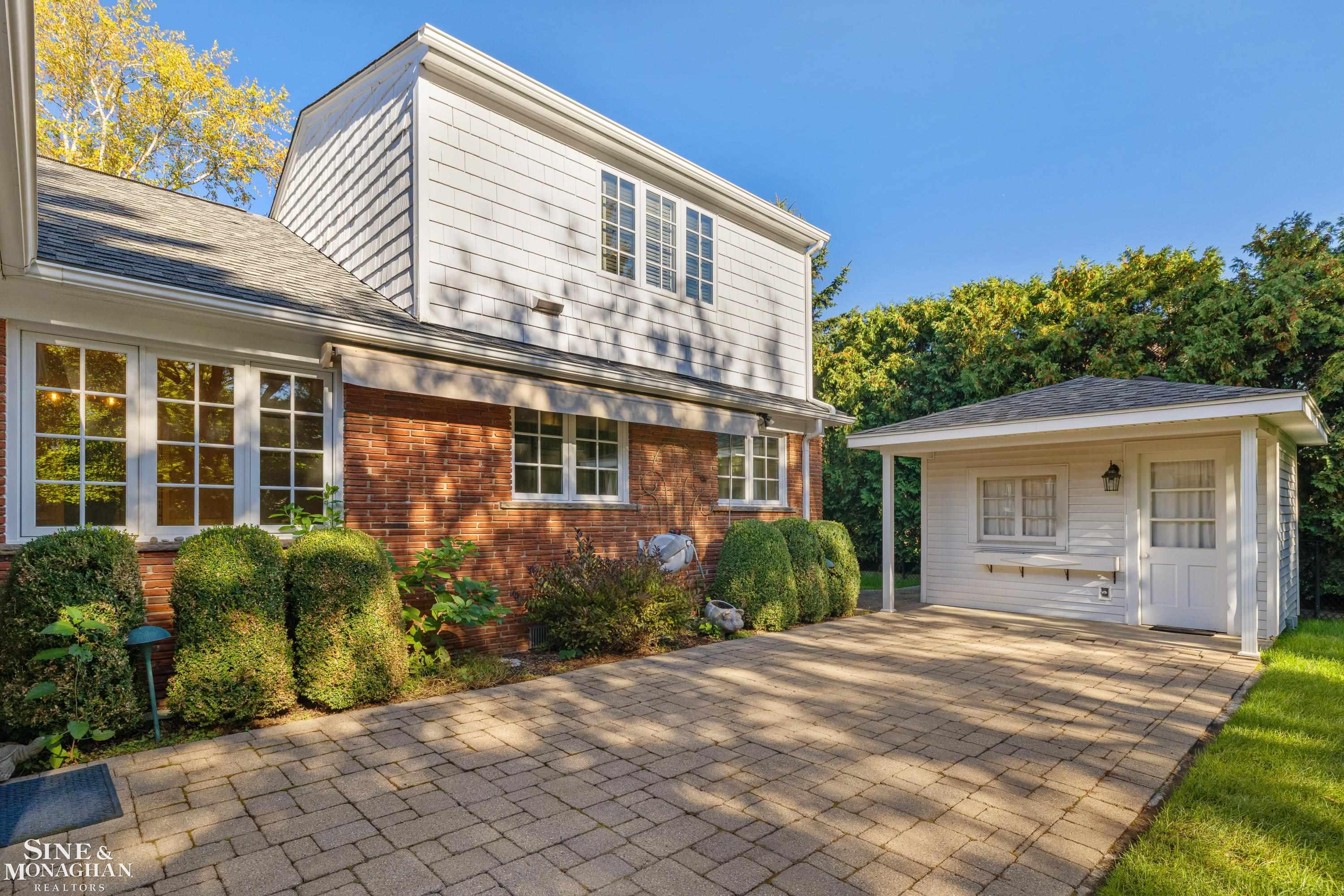 216 Ridge Road