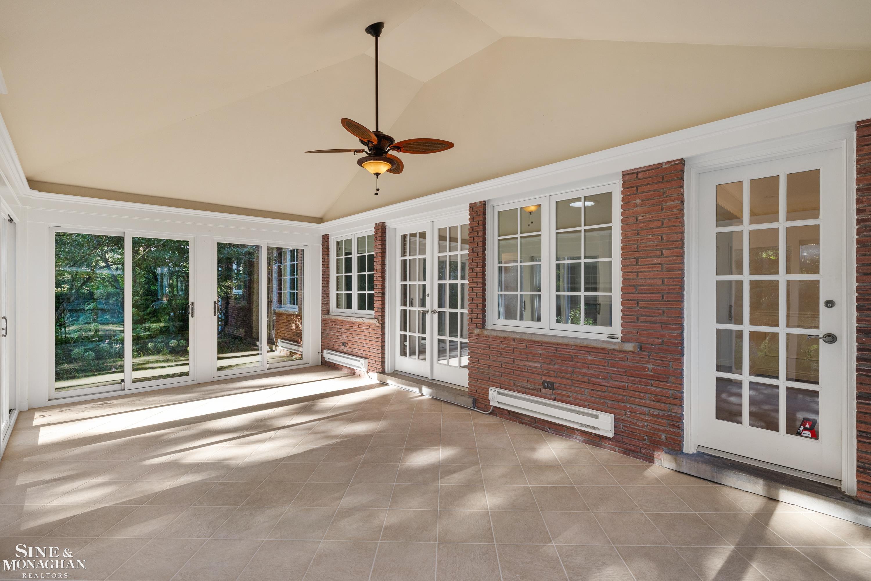 216 Ridge Road