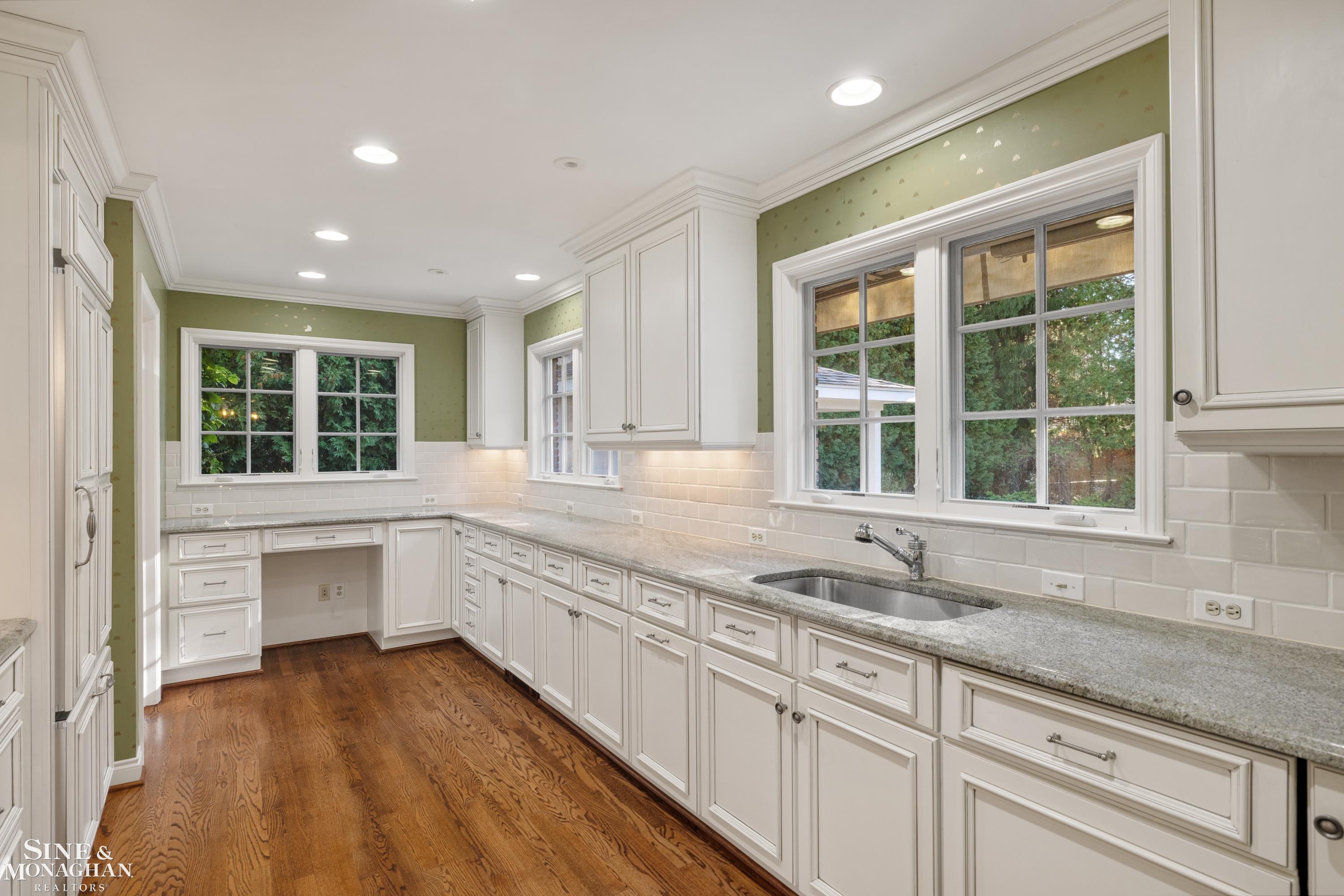 216 Ridge Road