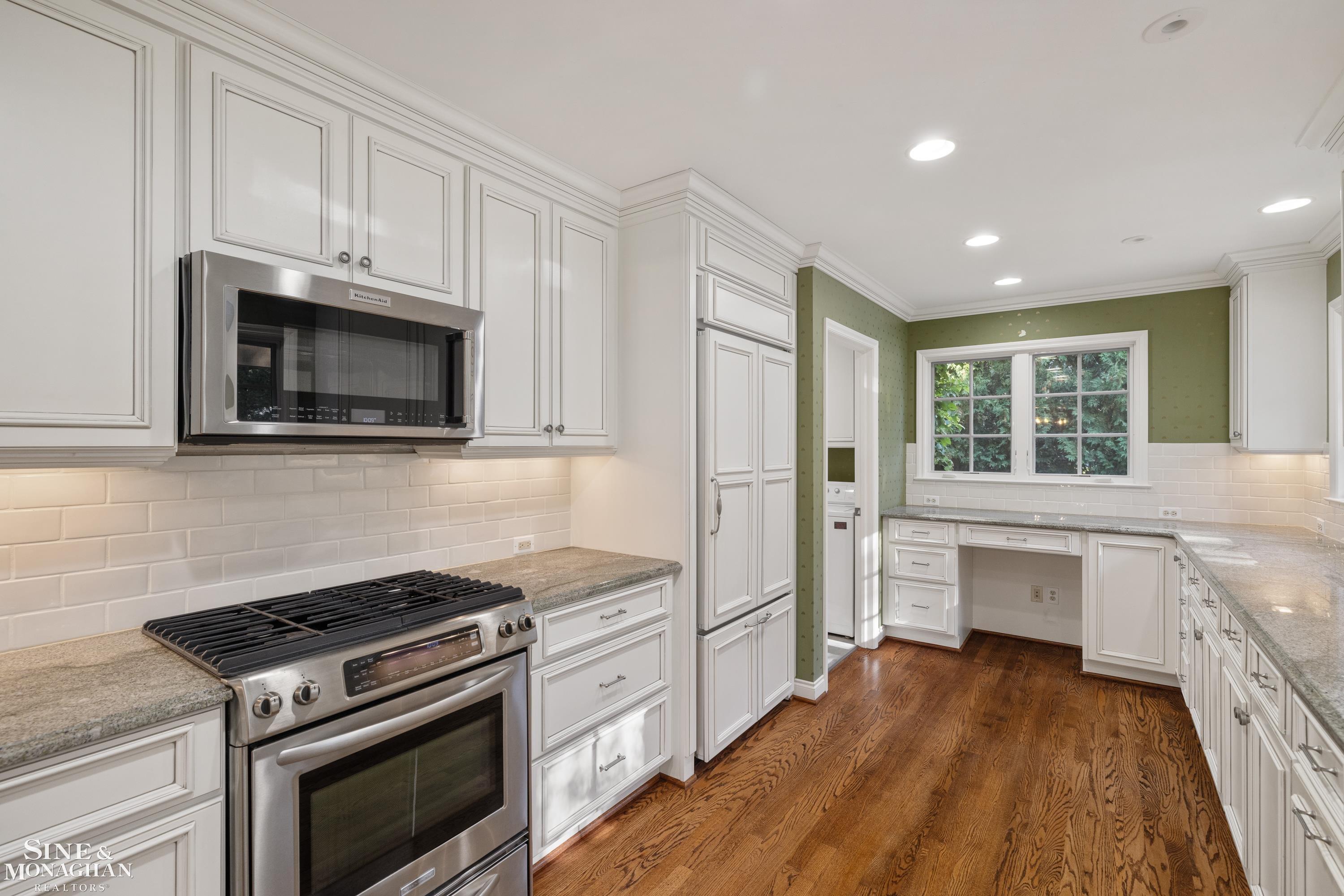 216 Ridge Road