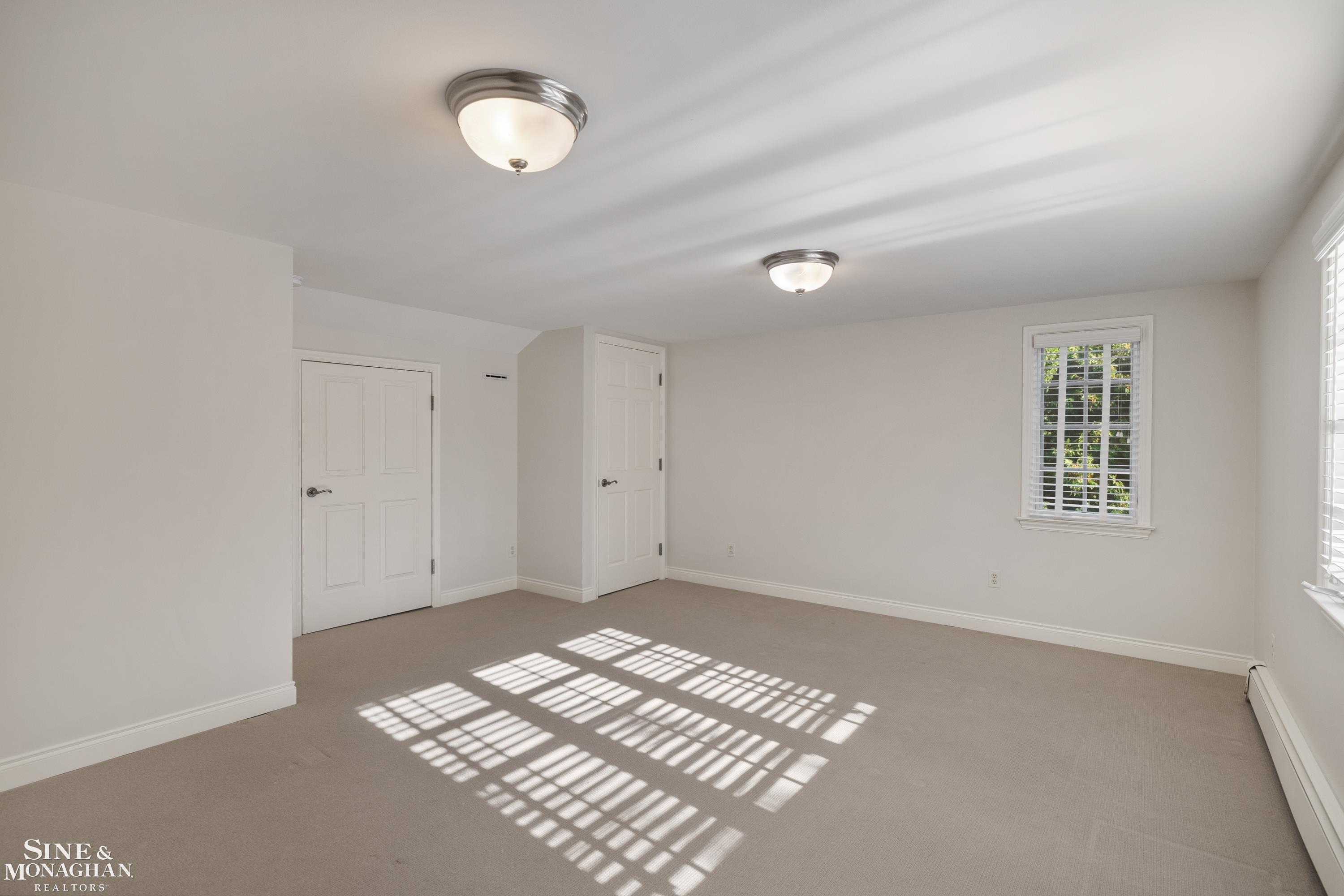 216 Ridge Road