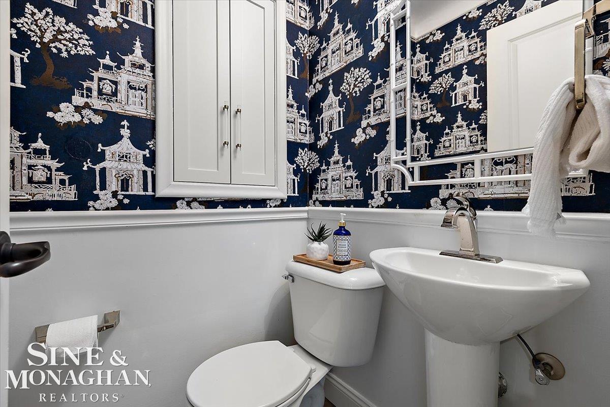 614 Rivard Boulevard