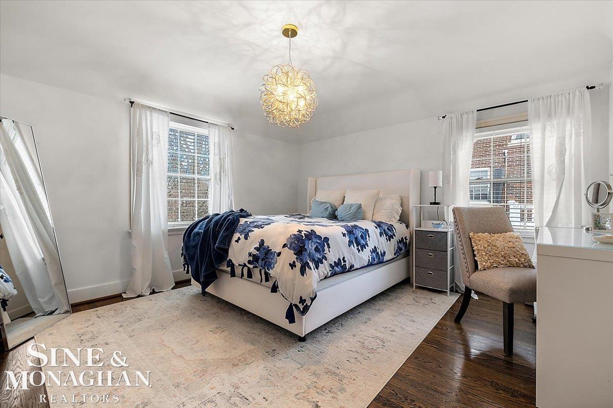 614 Rivard Boulevard