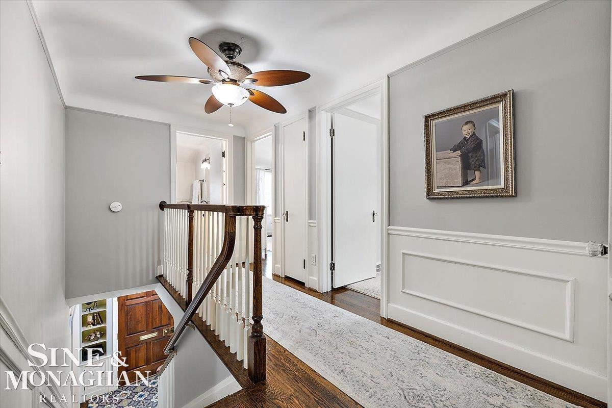 614 Rivard Boulevard