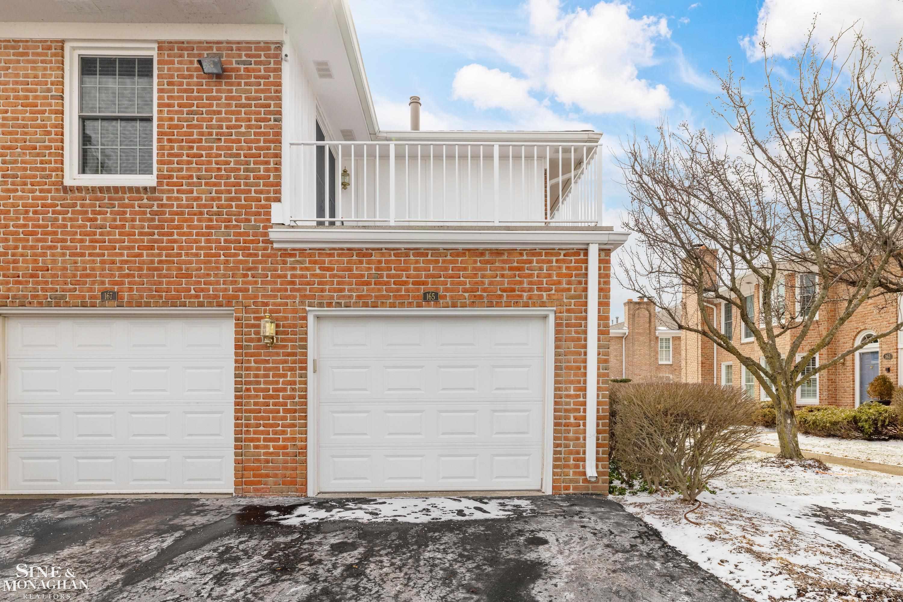 165 Windwood Pointe