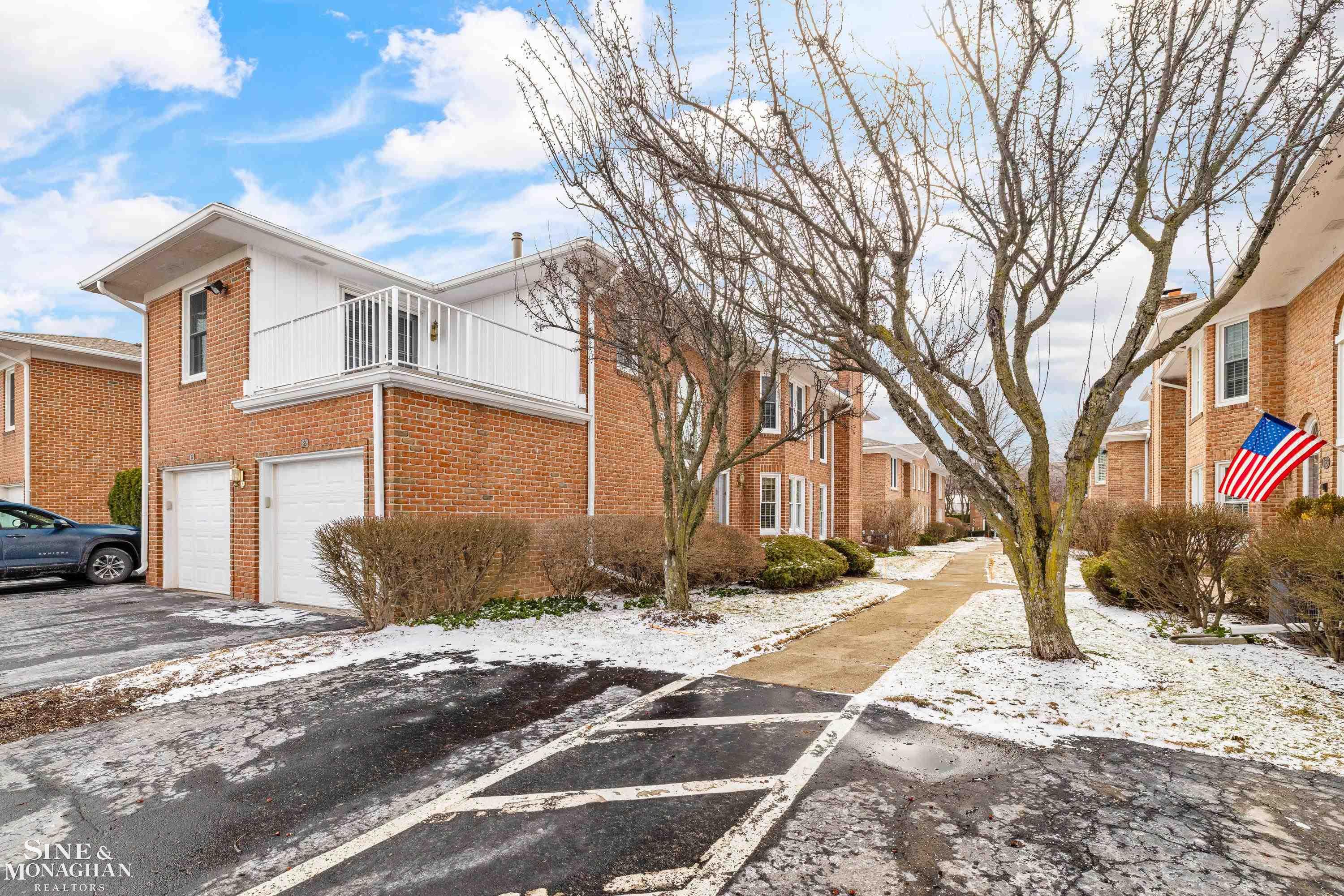 165 Windwood Pointe