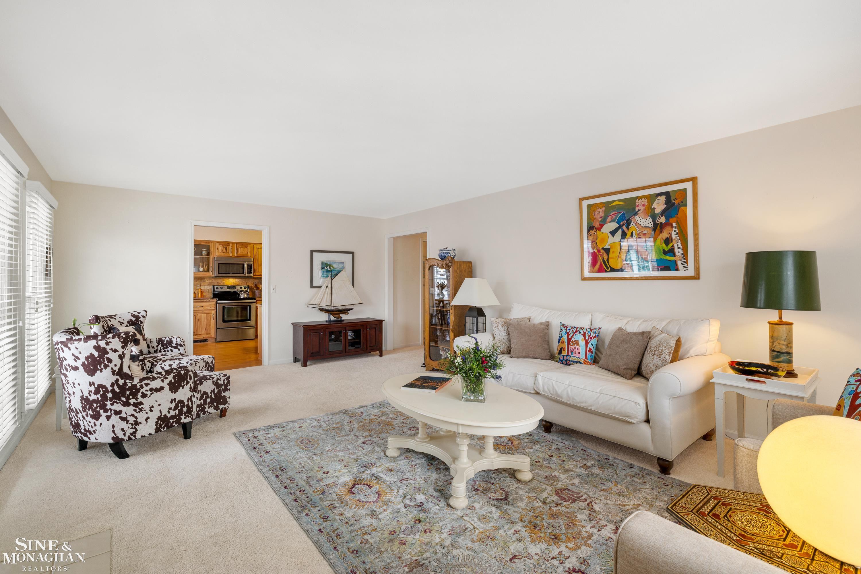 165 Windwood Pointe