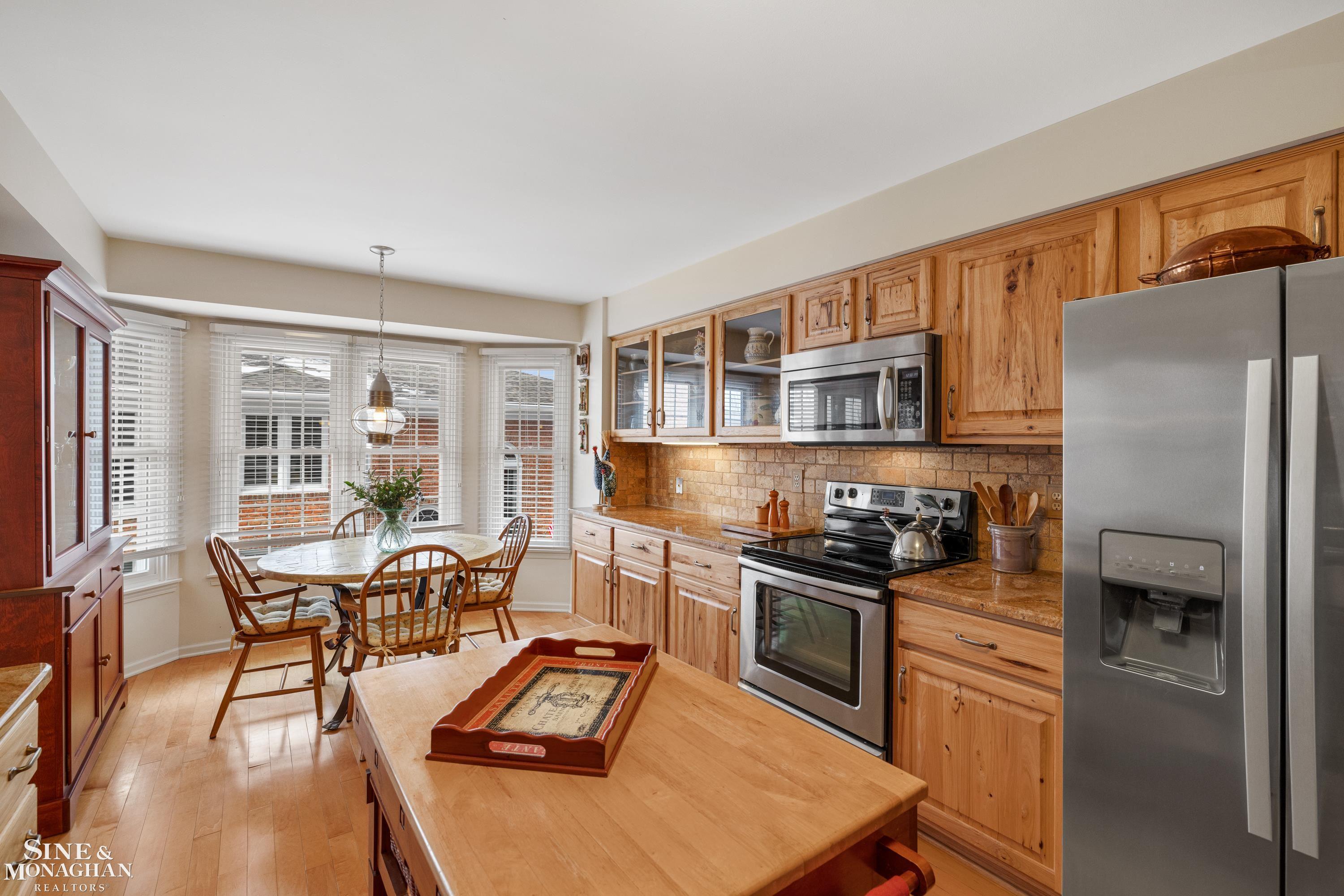 165 Windwood Pointe