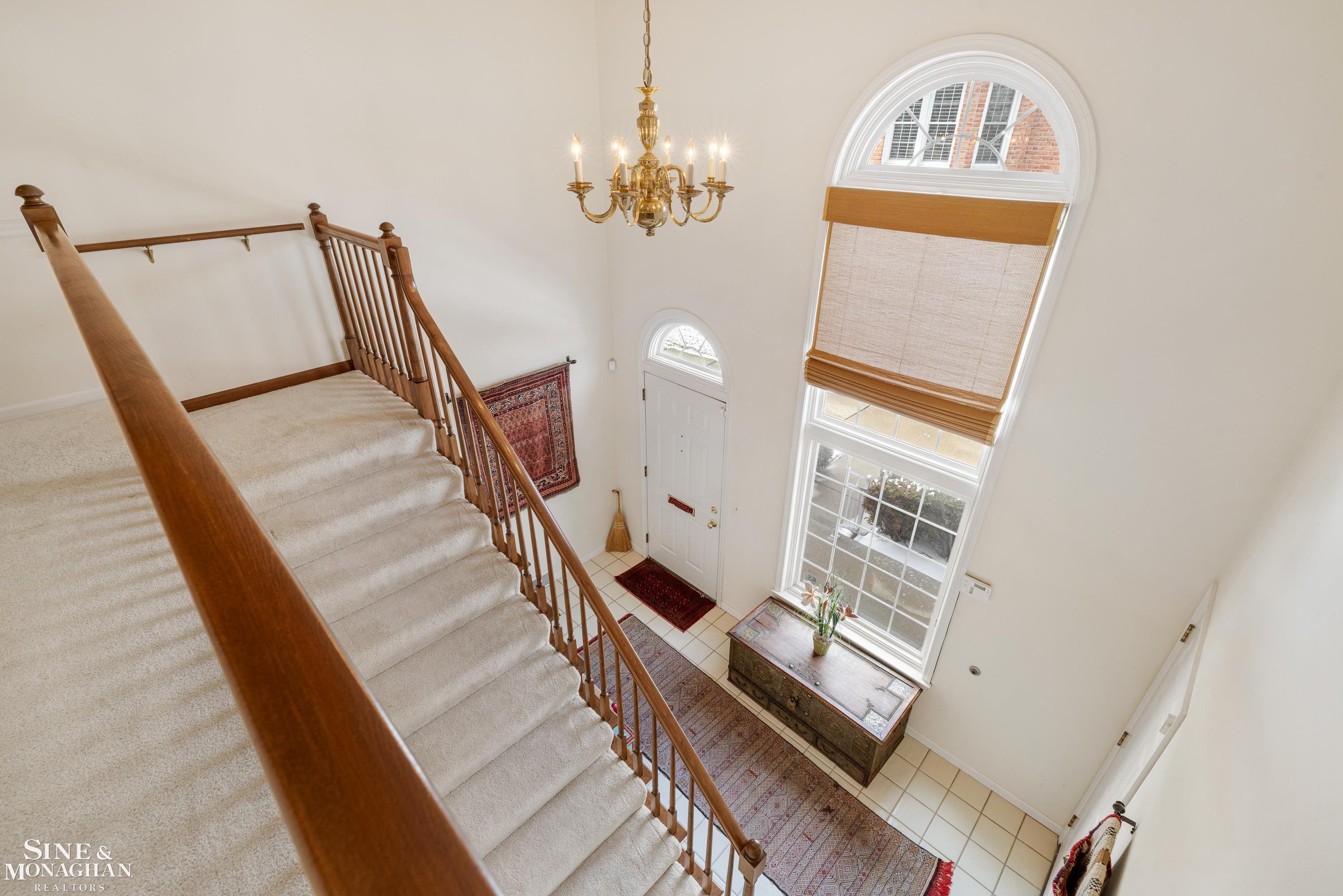165 Windwood Pointe