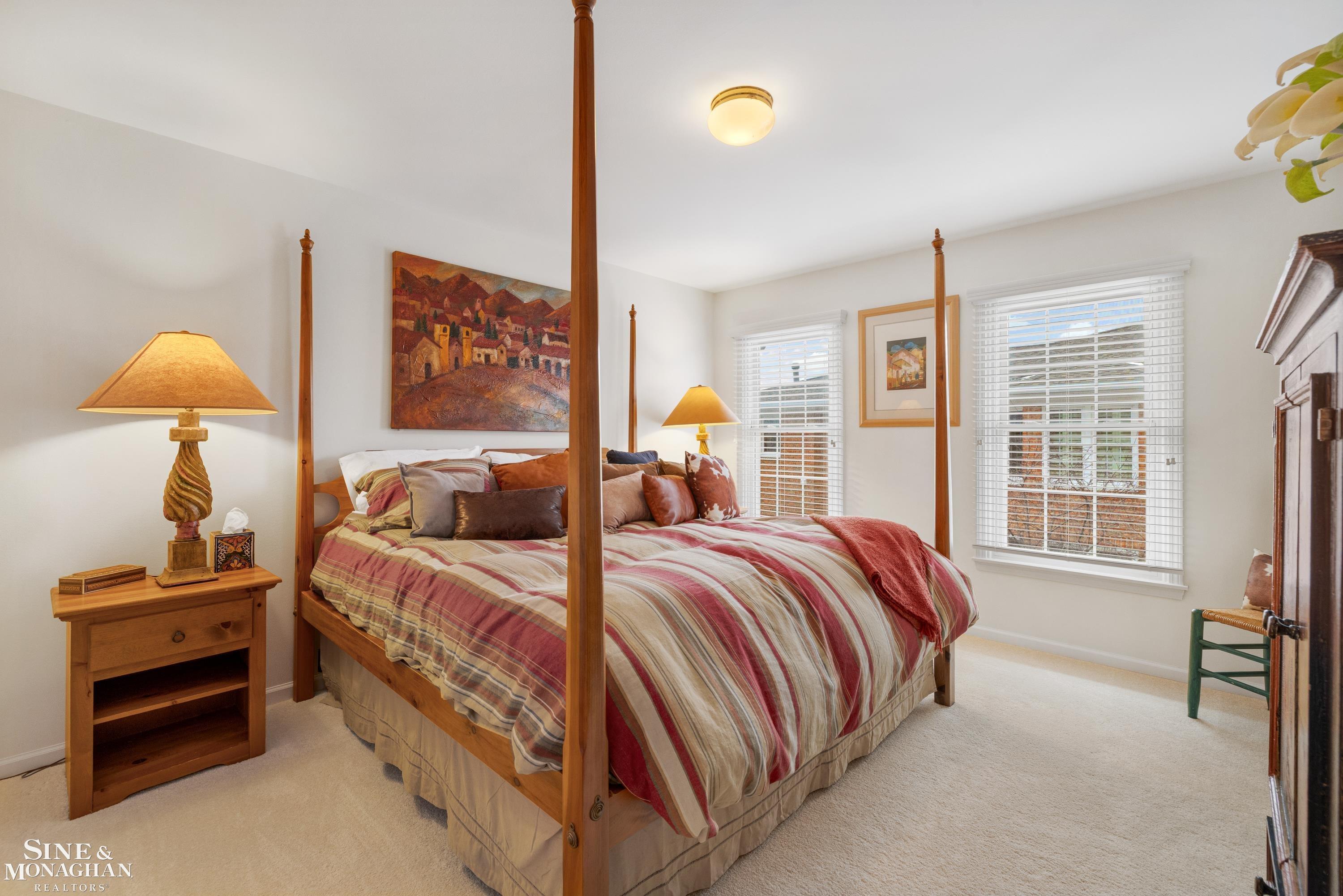 165 Windwood Pointe