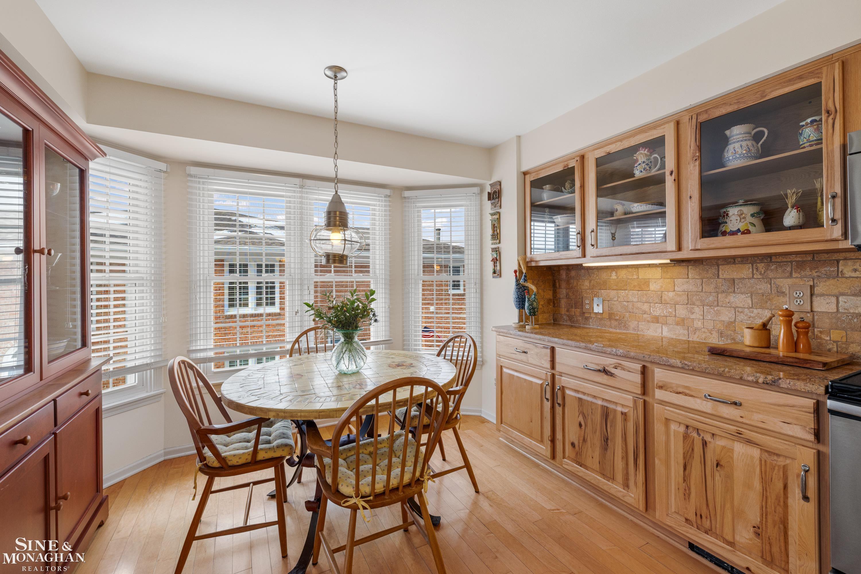 165 Windwood Pointe