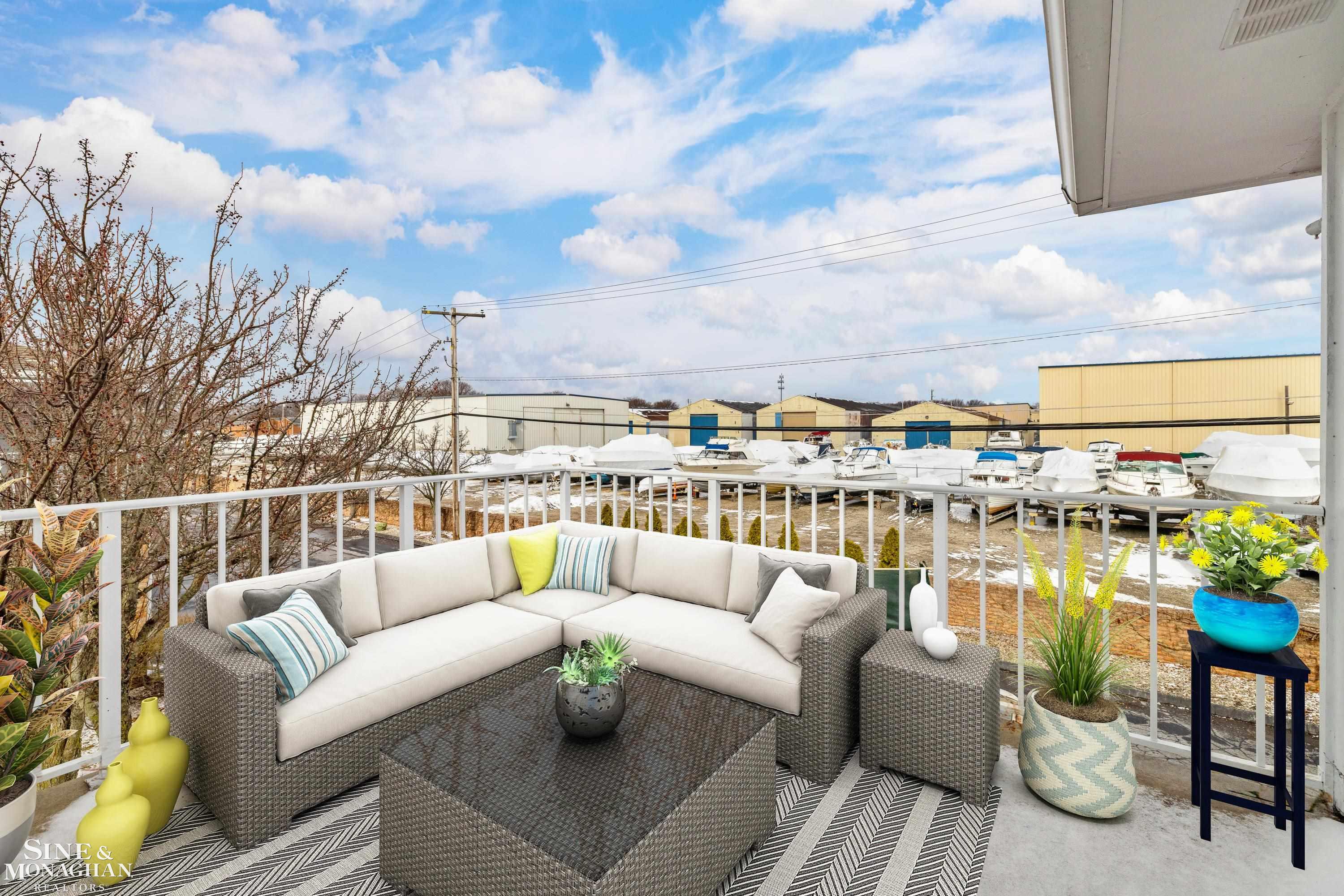 165 Windwood Pointe