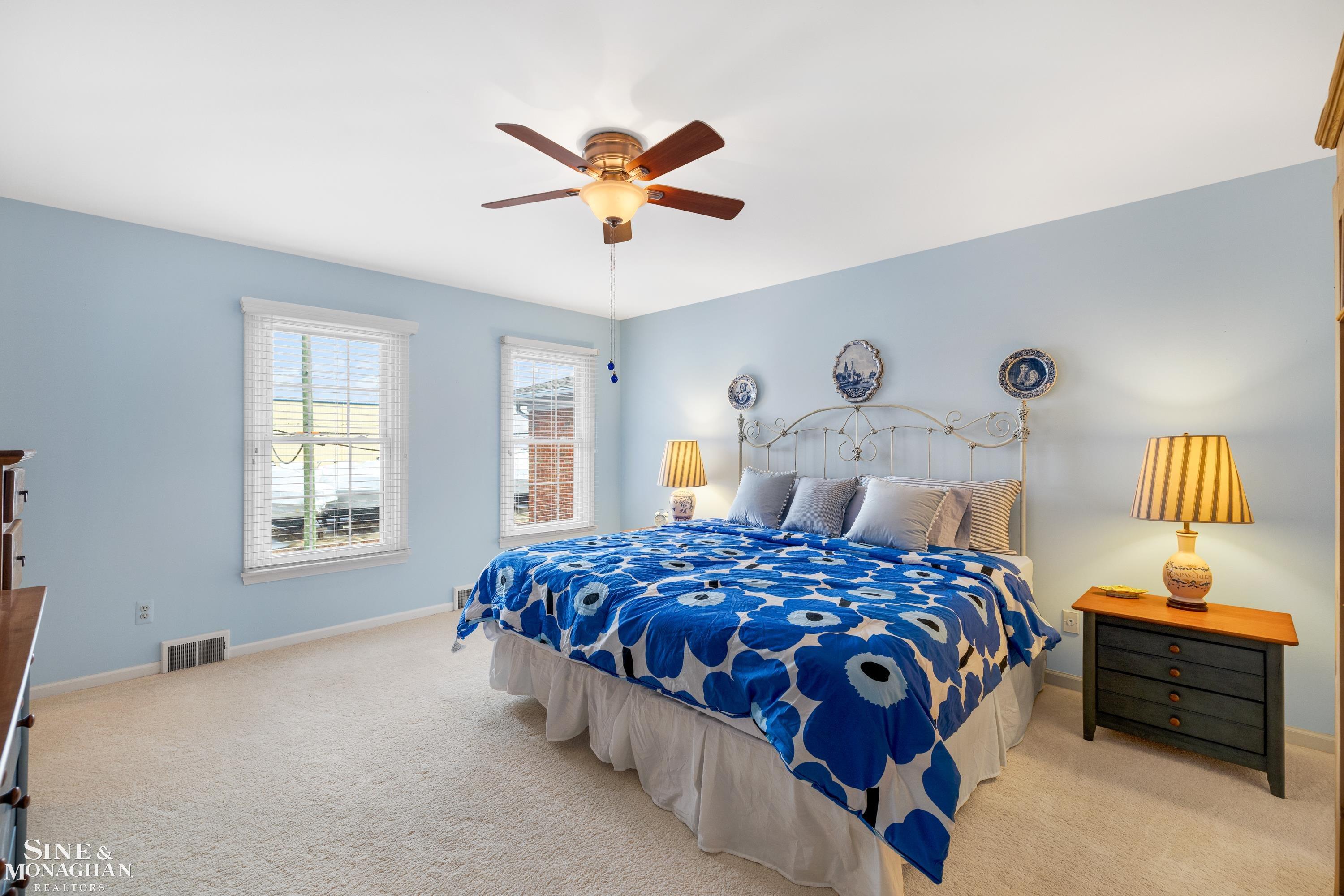 165 Windwood Pointe