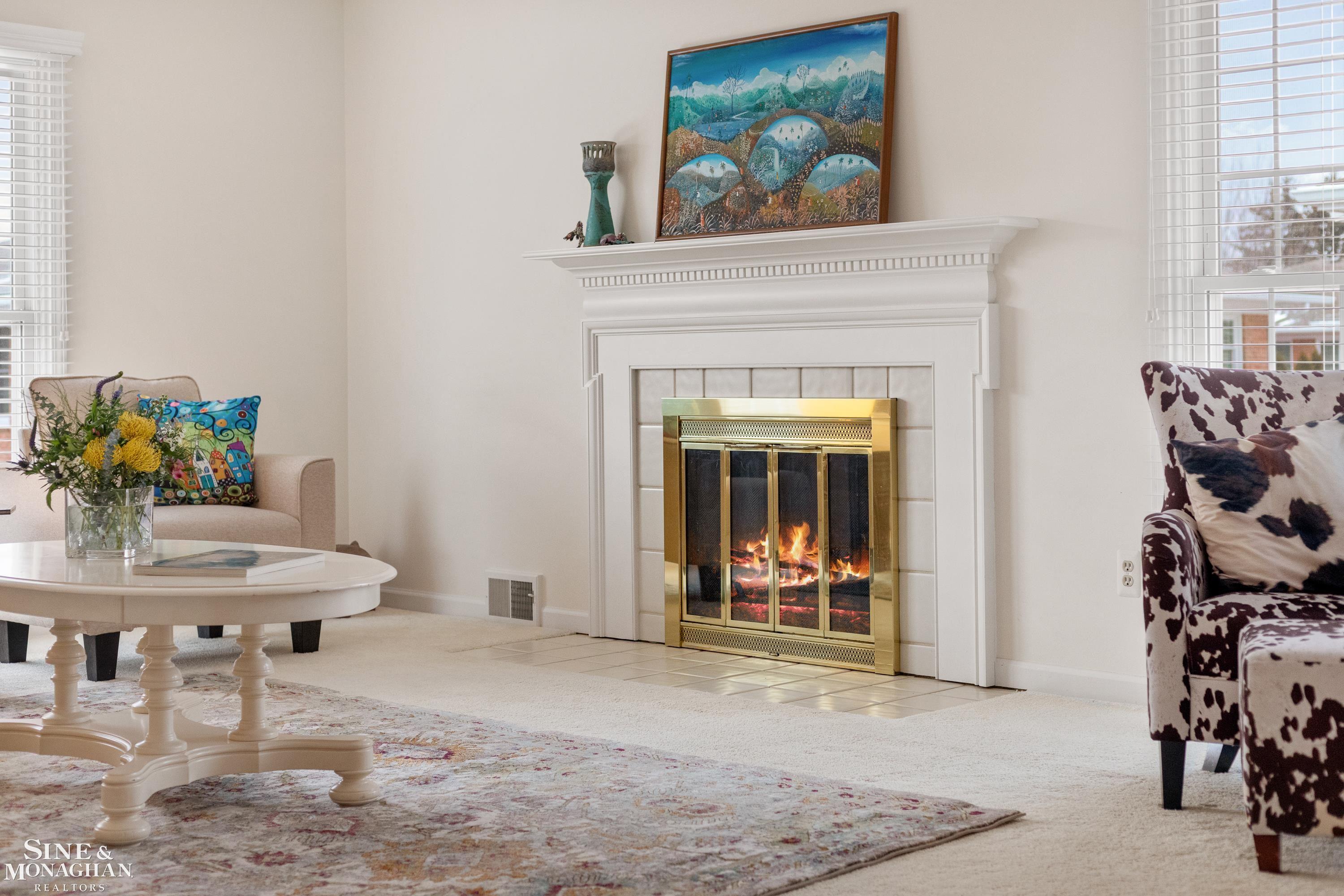 165 Windwood Pointe