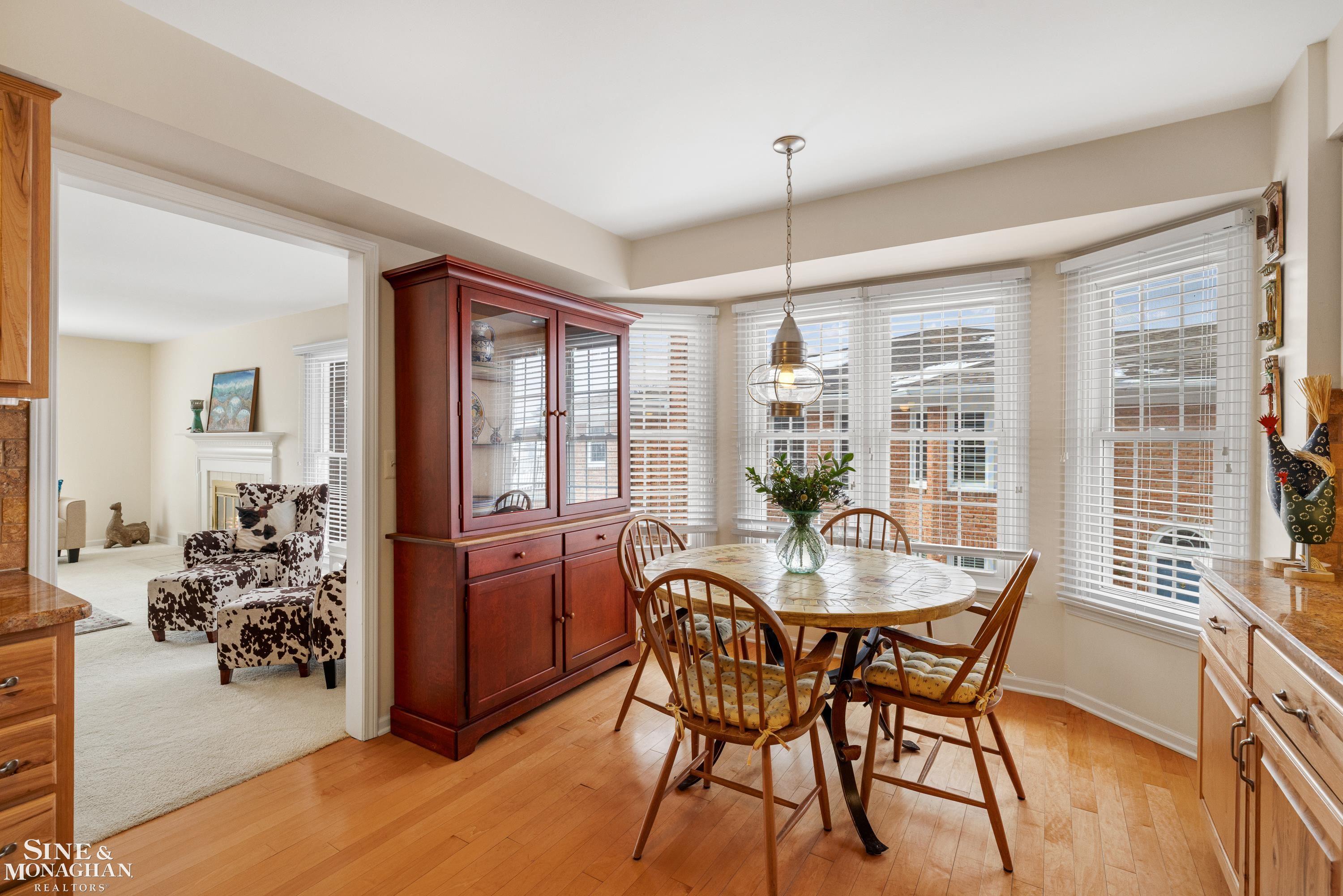 165 Windwood Pointe