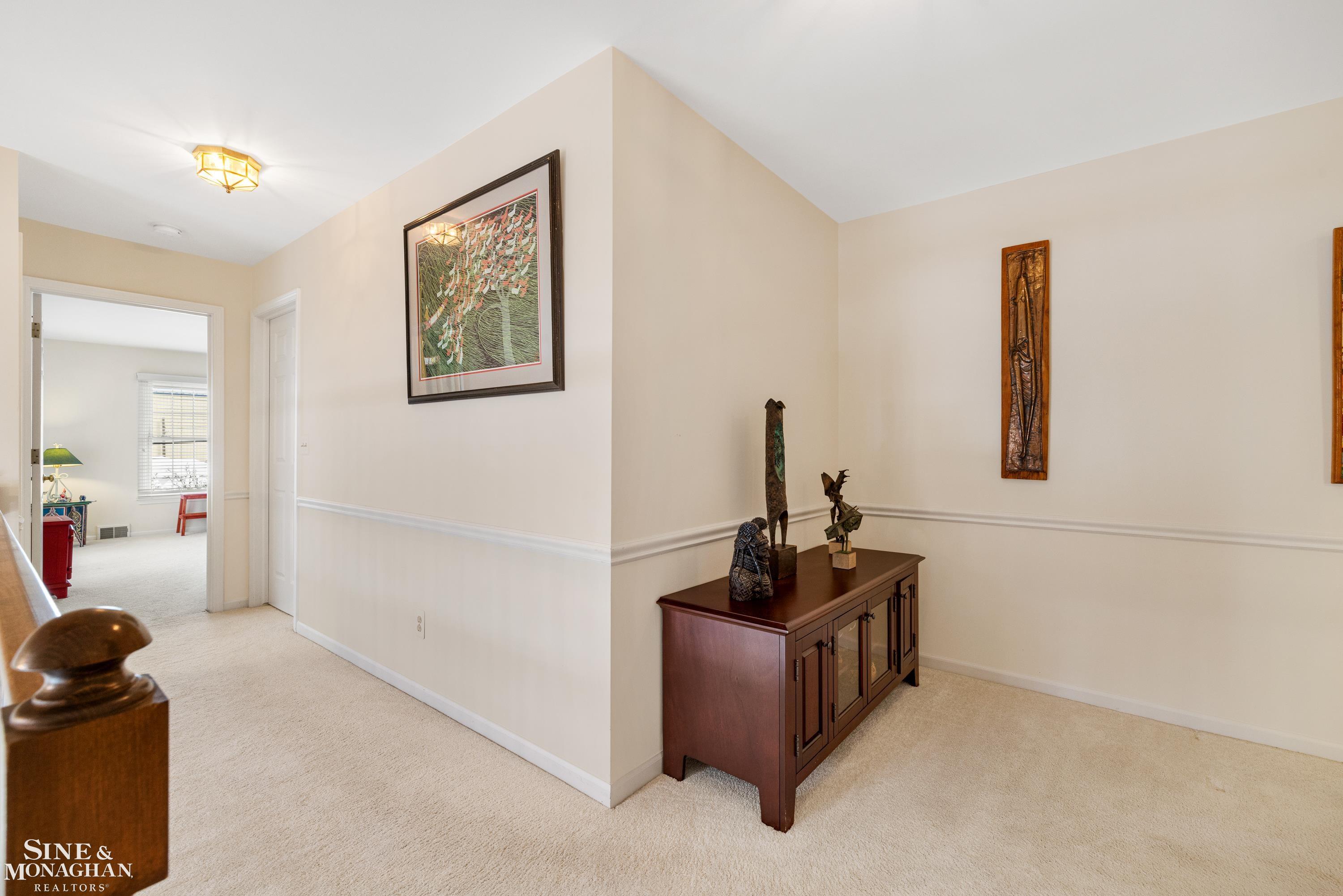 165 Windwood Pointe