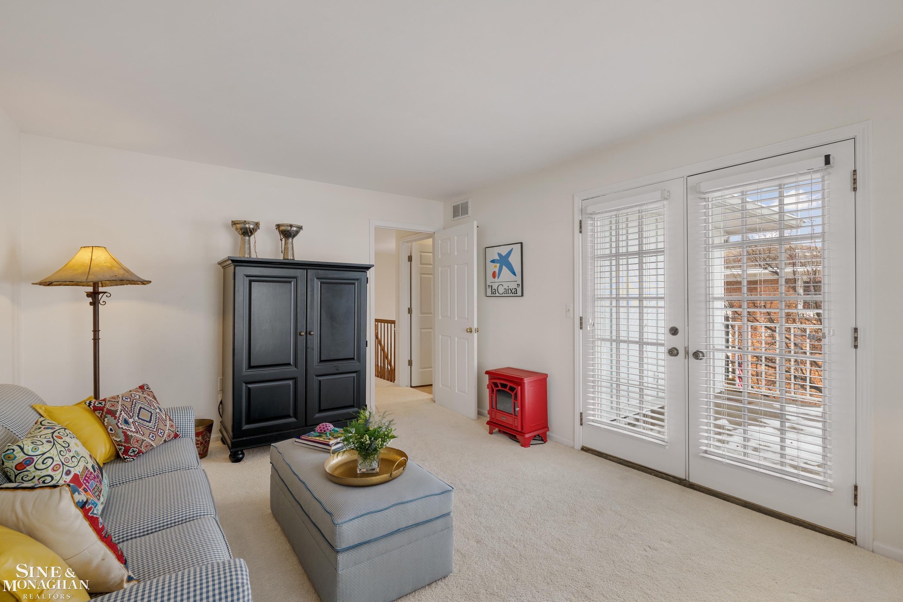 165 Windwood Pointe
