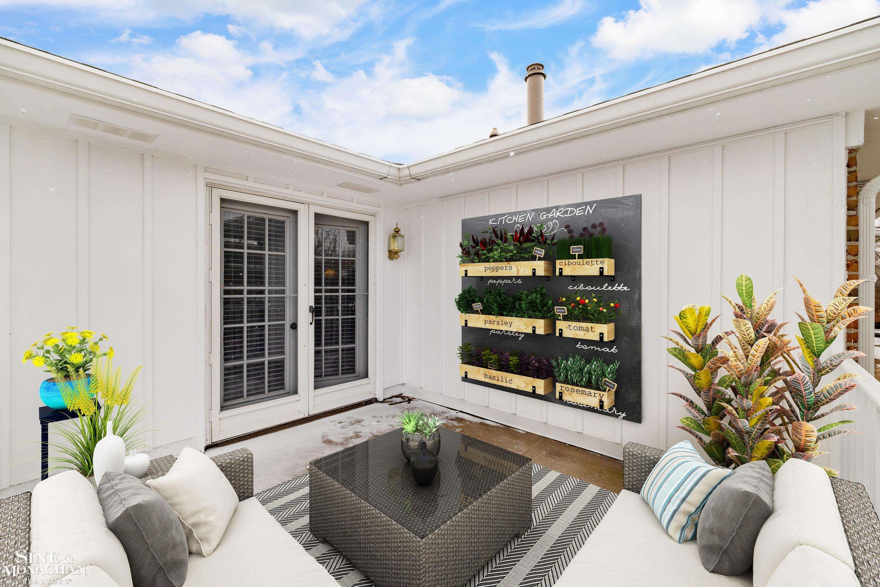 165 Windwood Pointe