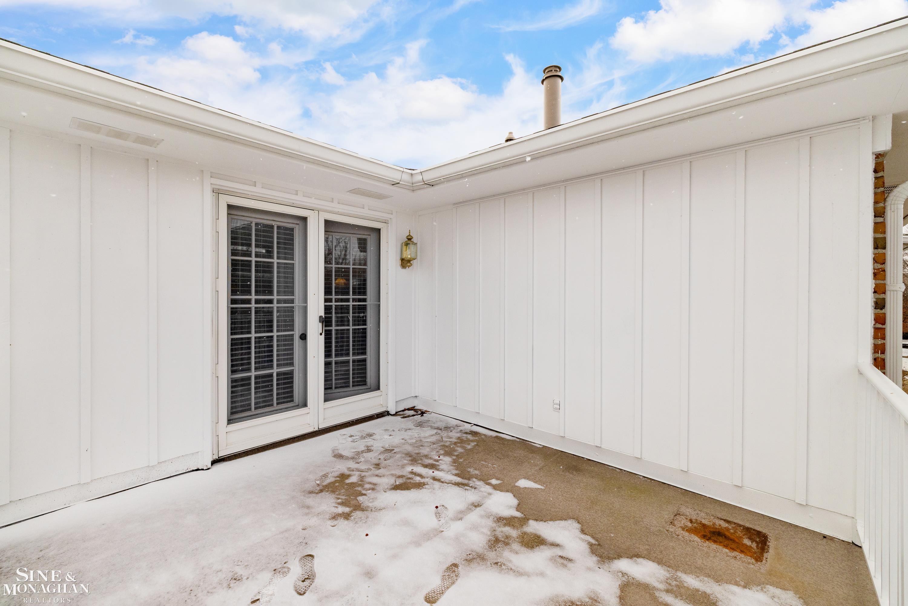 165 Windwood Pointe