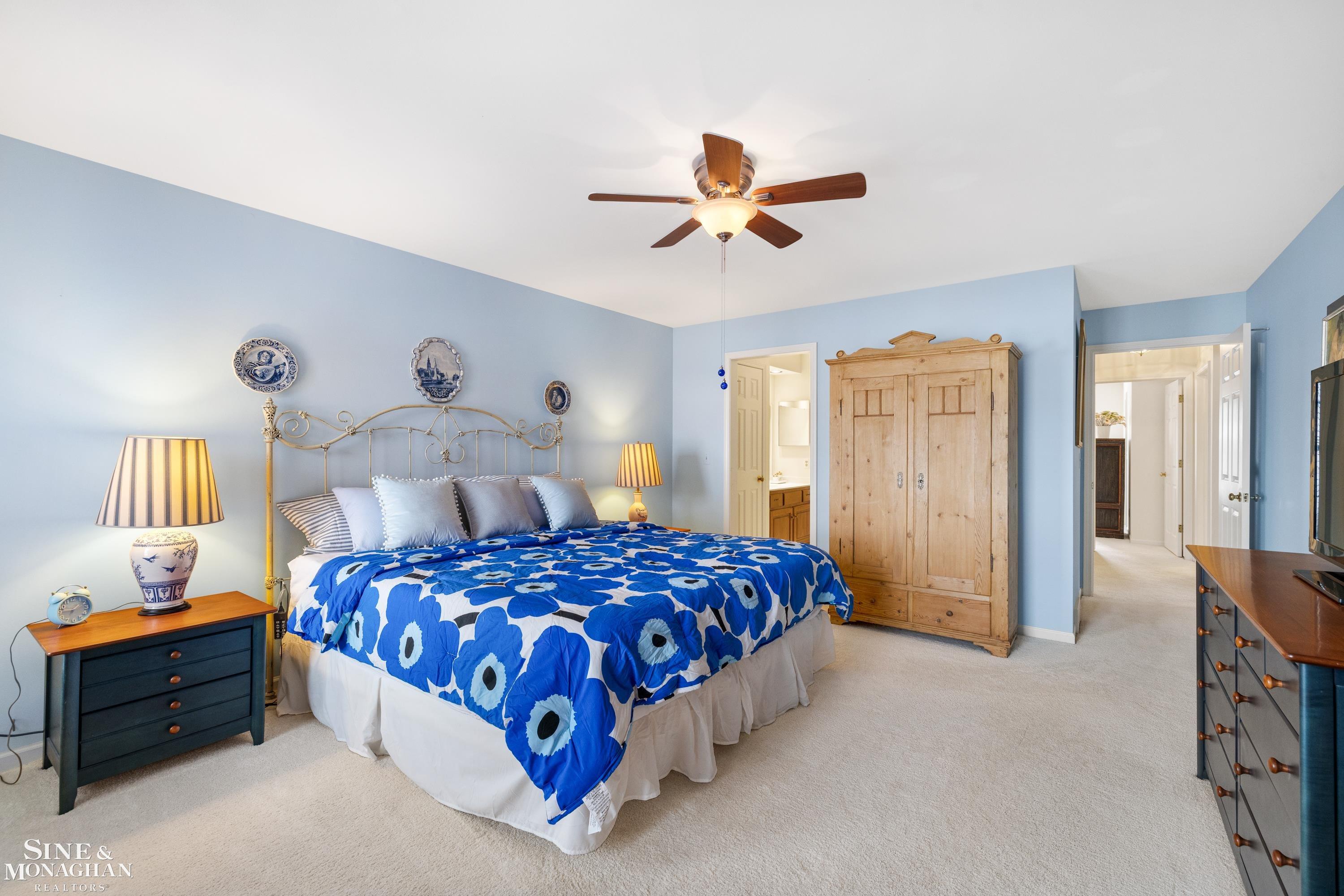 165 Windwood Pointe