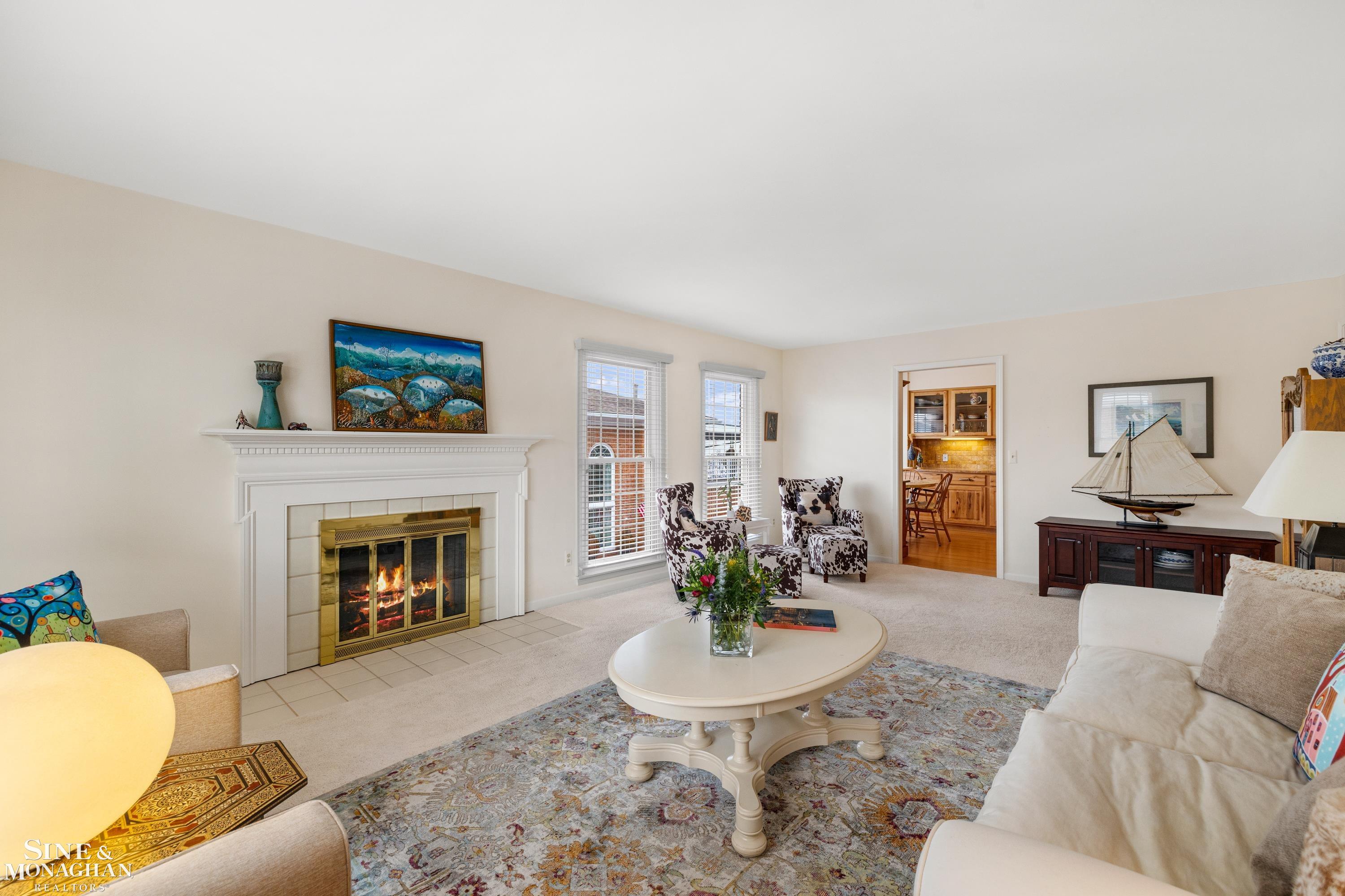 165 Windwood Pointe