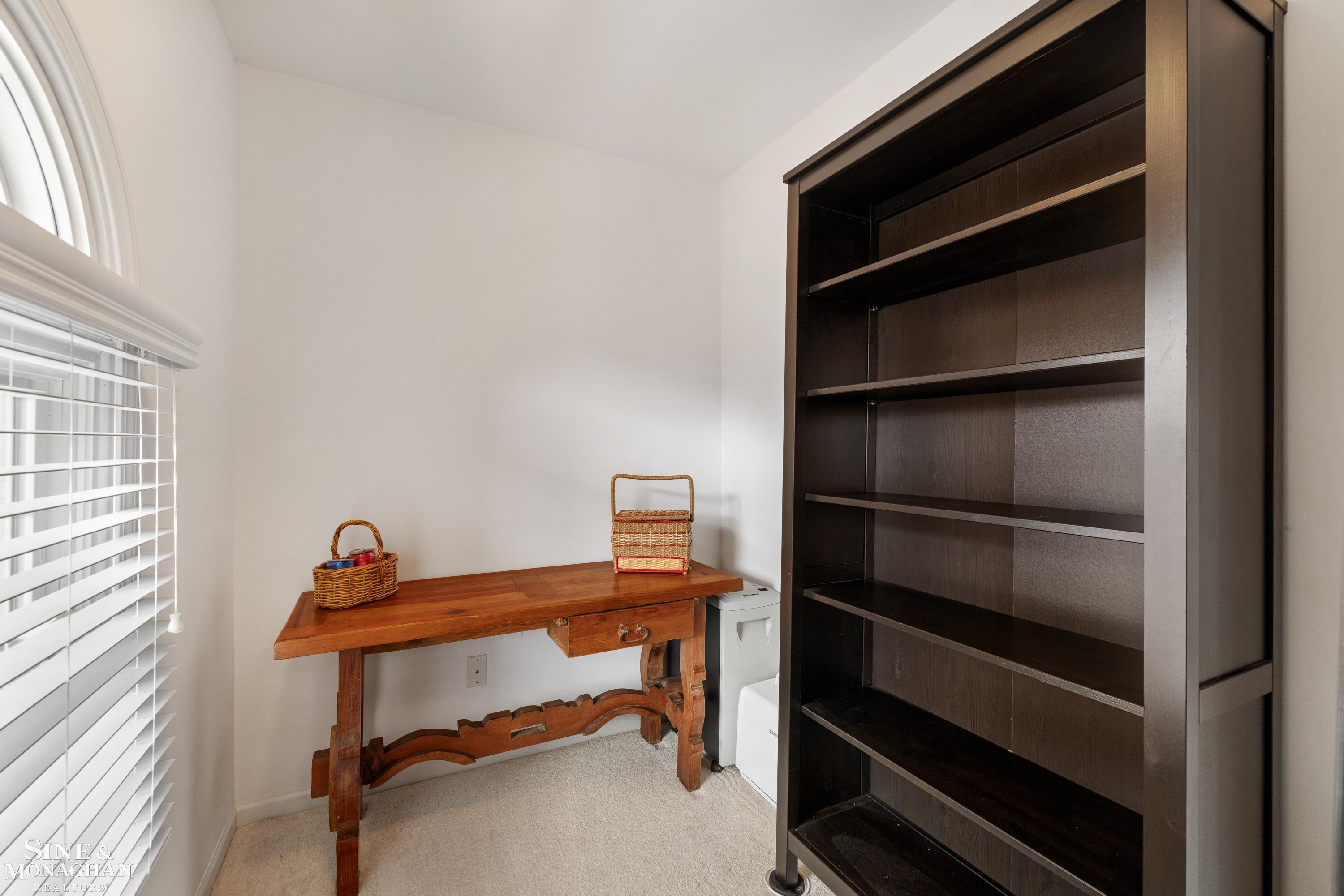 165 Windwood Pointe