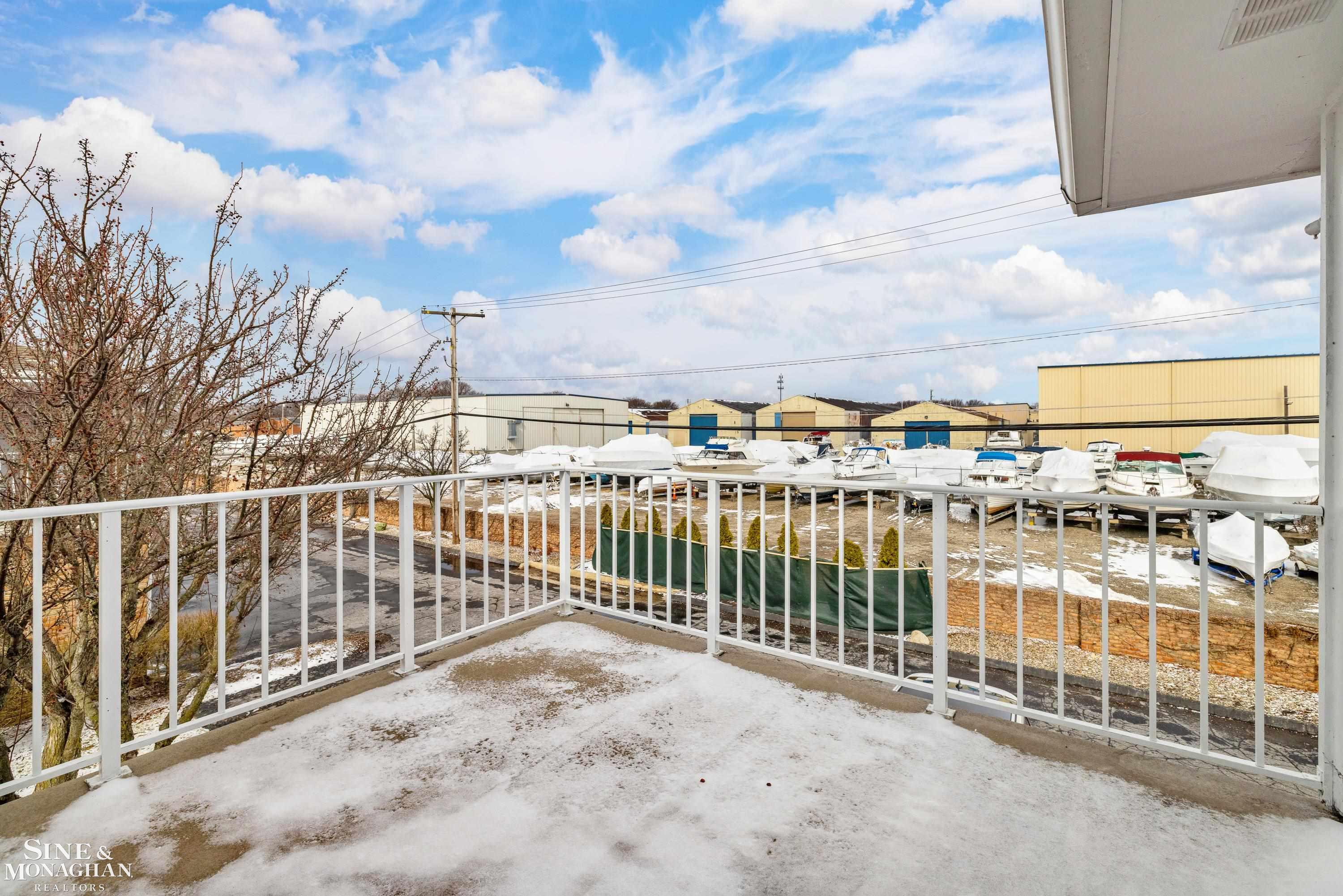 165 Windwood Pointe