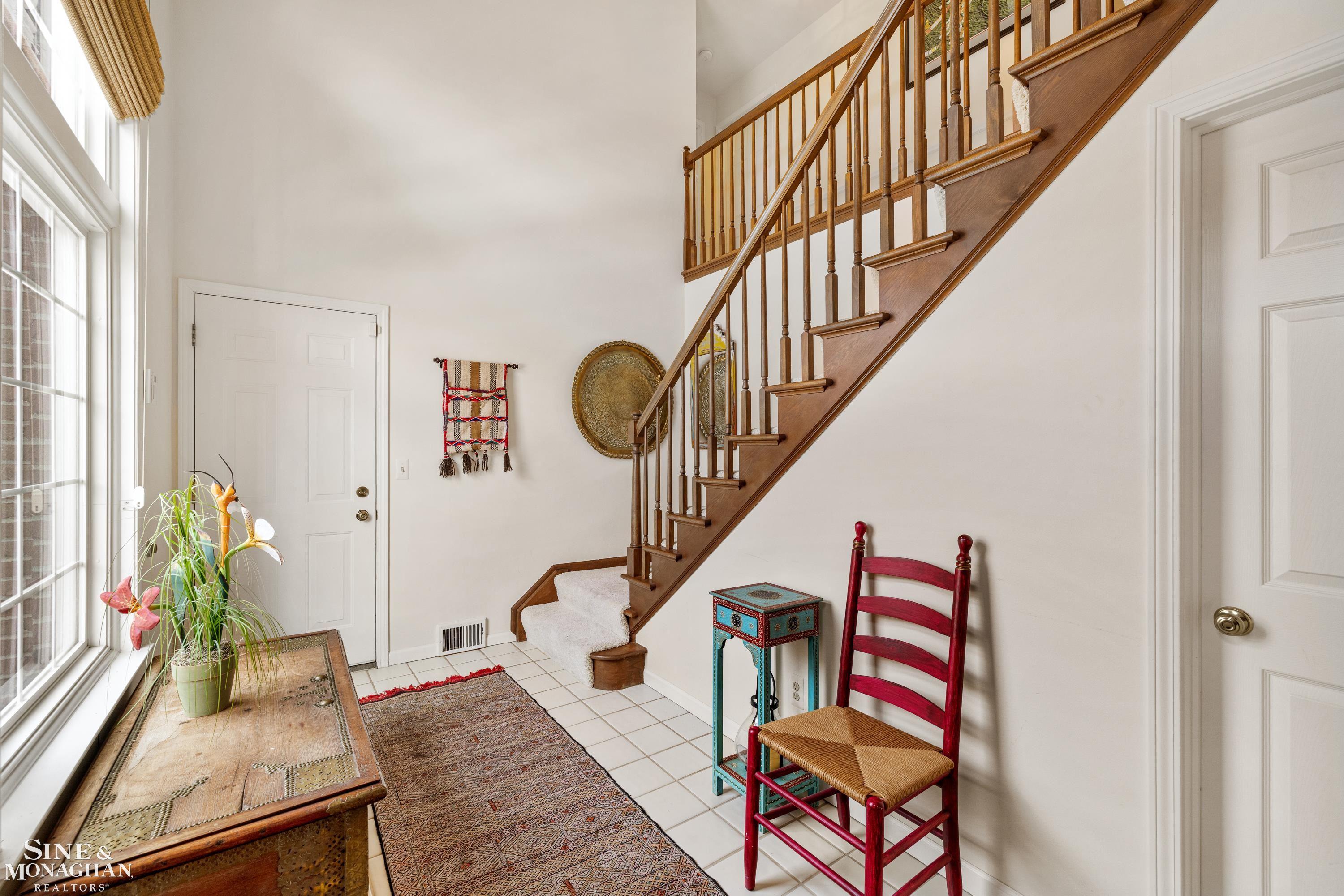 165 Windwood Pointe