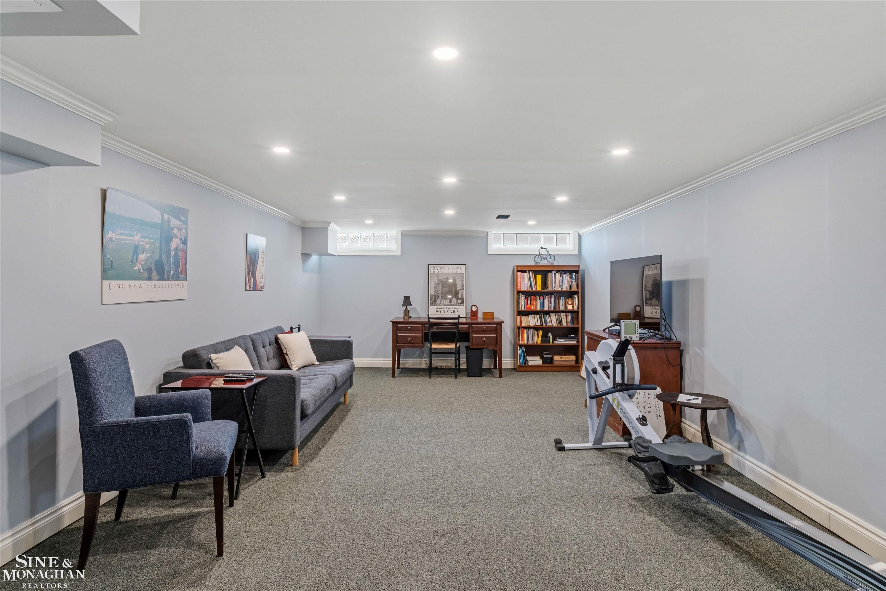 399 Chalfonte Avenue