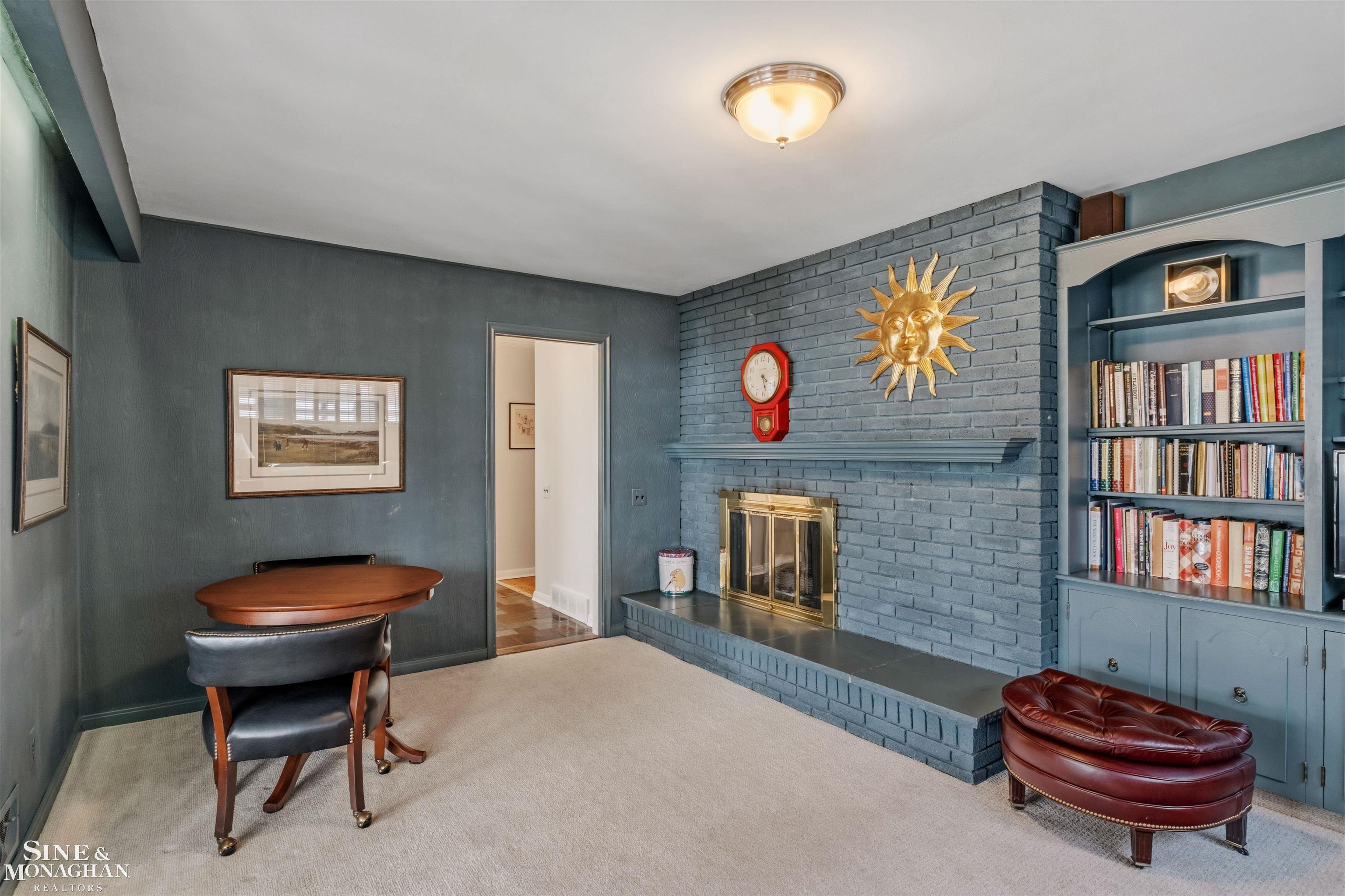 399 Chalfonte Avenue