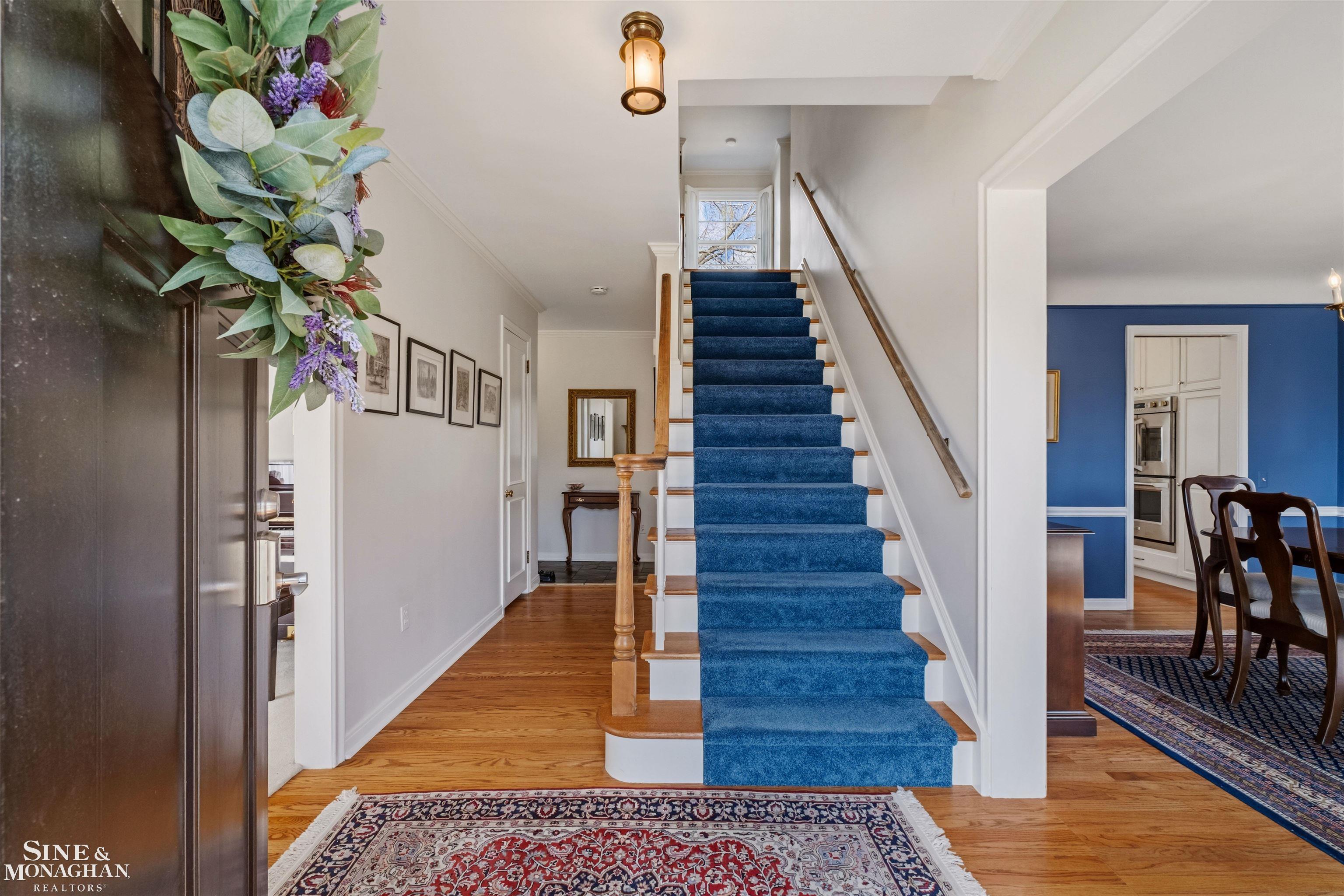 399 Chalfonte Avenue