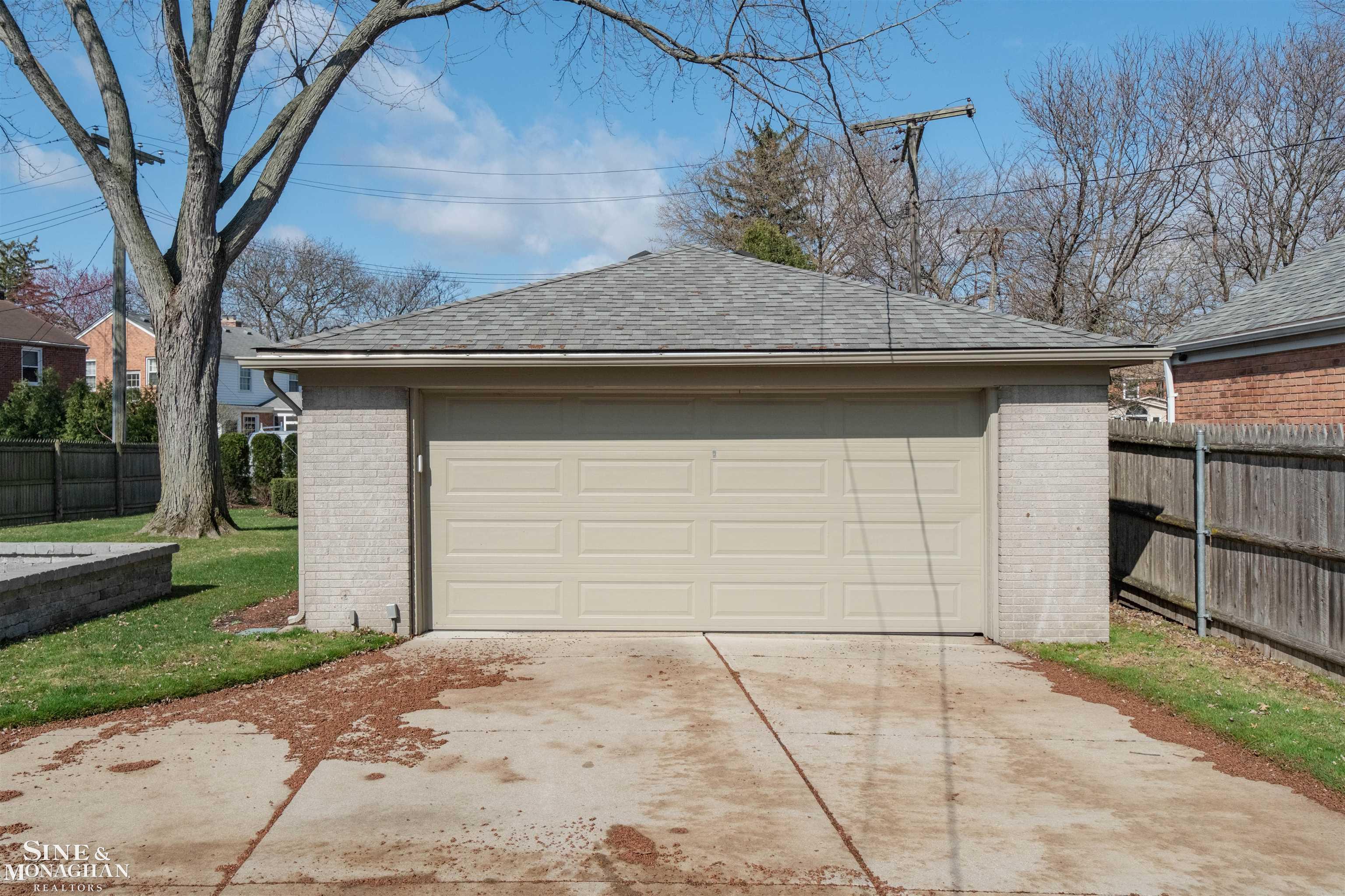 399 Chalfonte Avenue