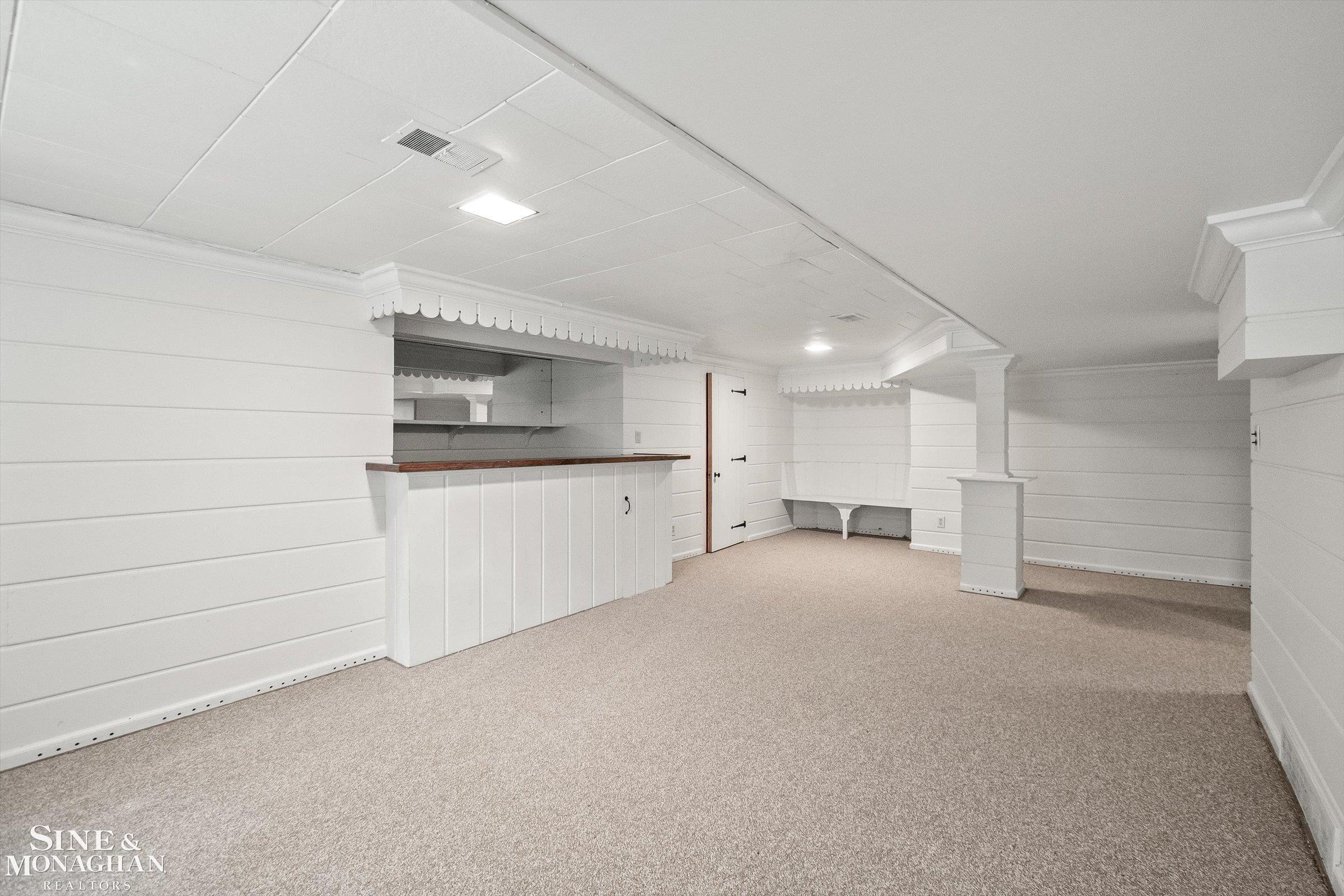 1023 Harvard Road