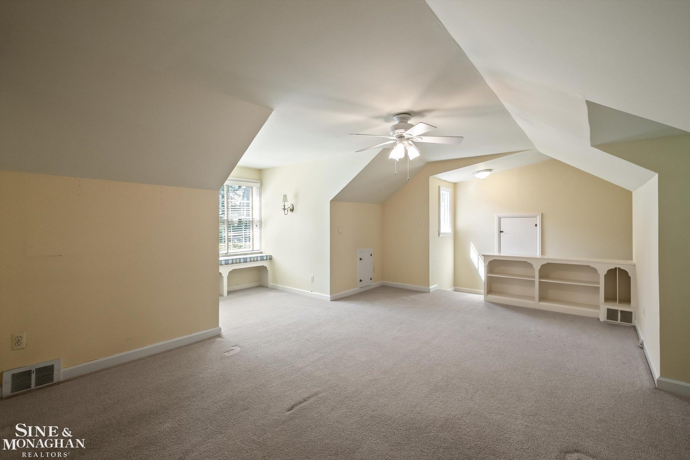 1023 Harvard Road