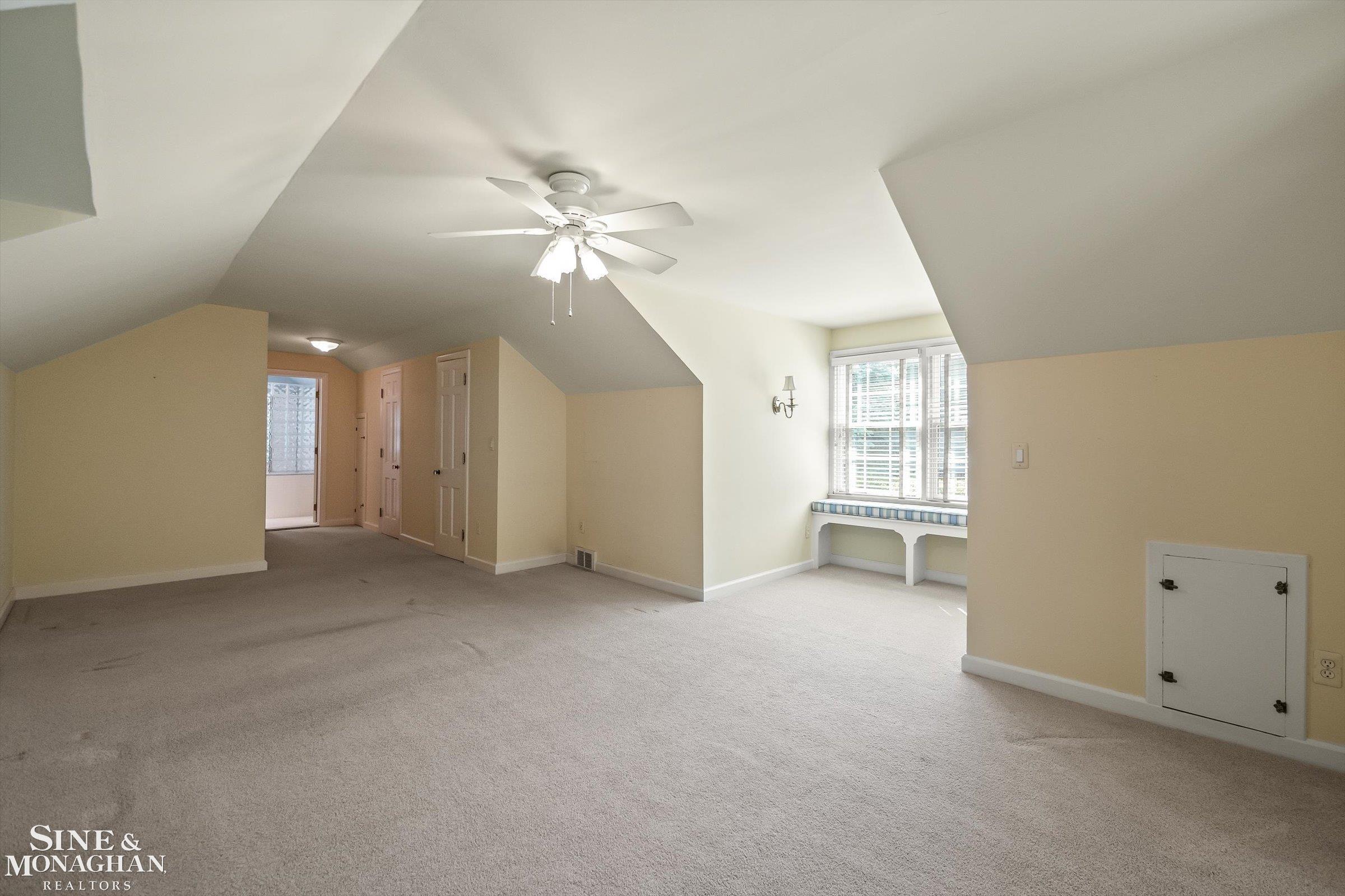 1023 Harvard Road