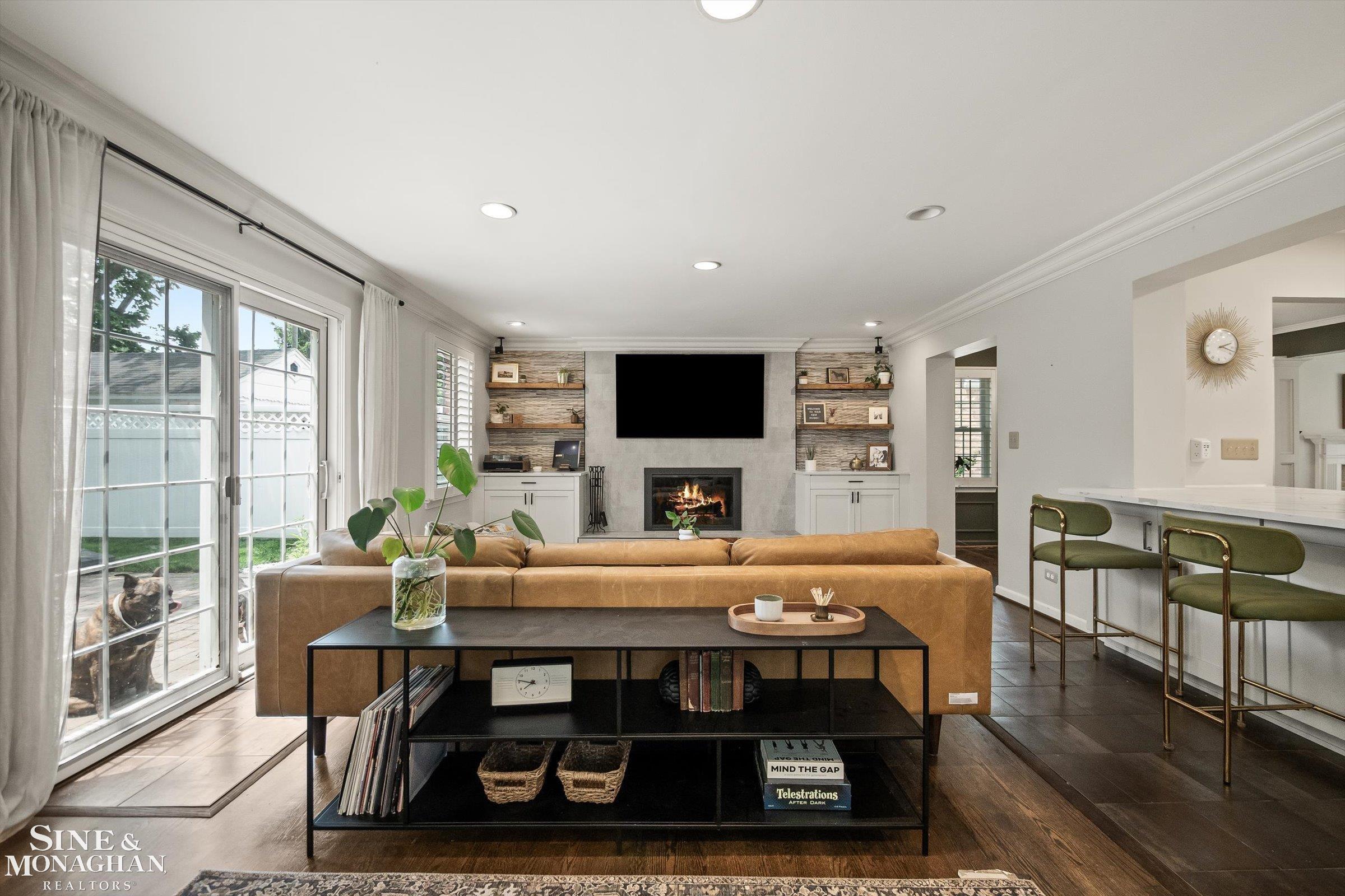 440 Colonial Court
