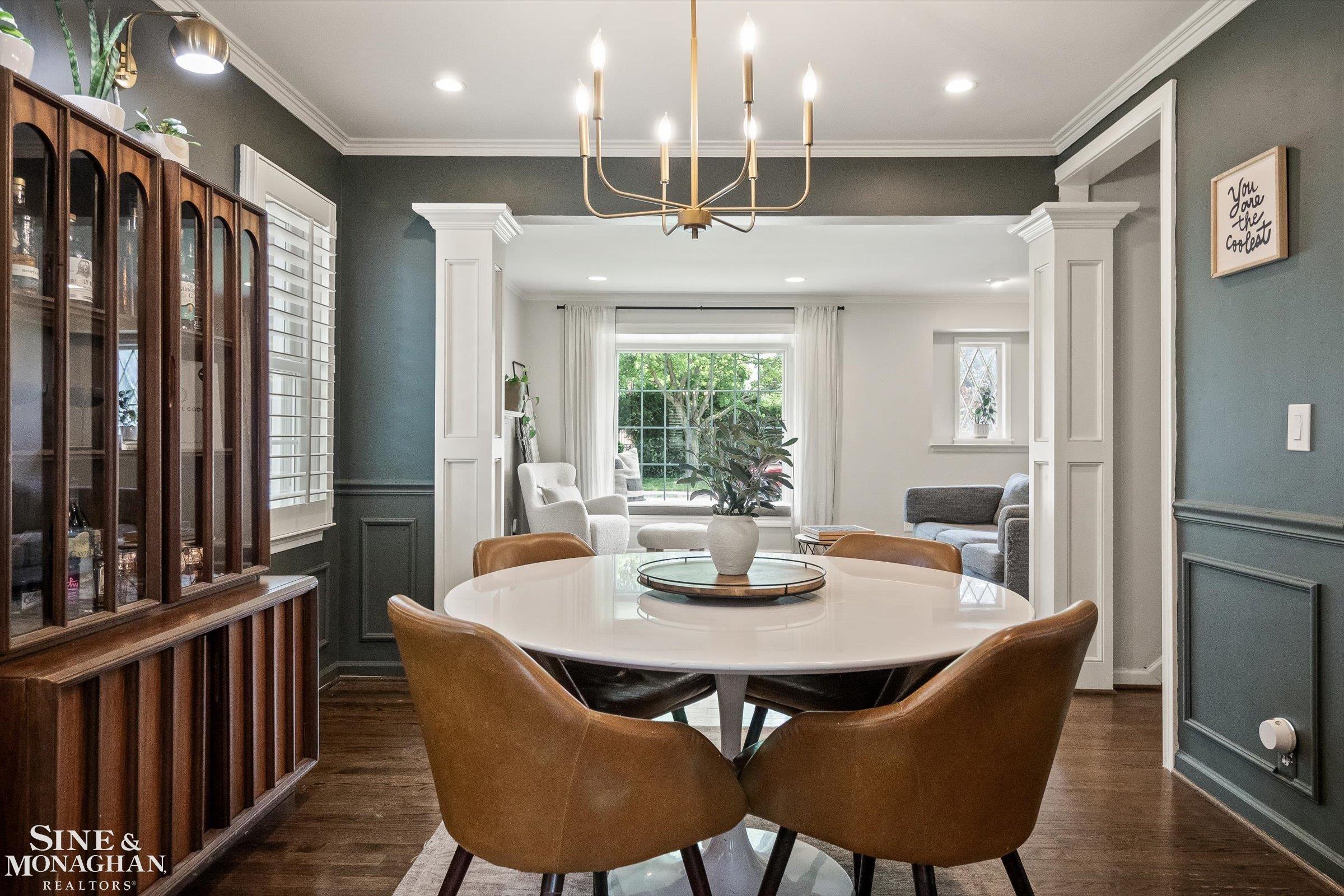 440 Colonial Court