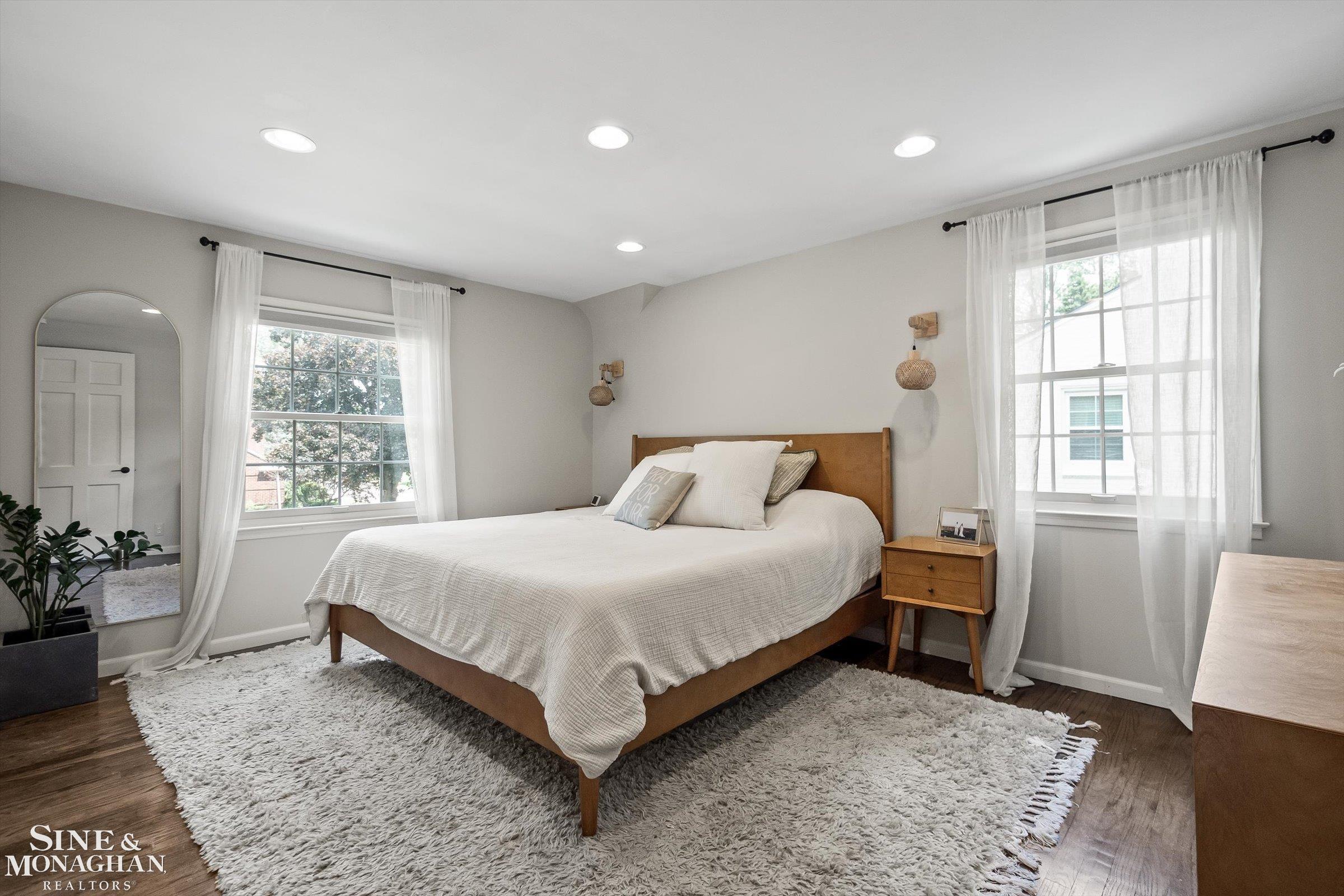 440 Colonial Court
