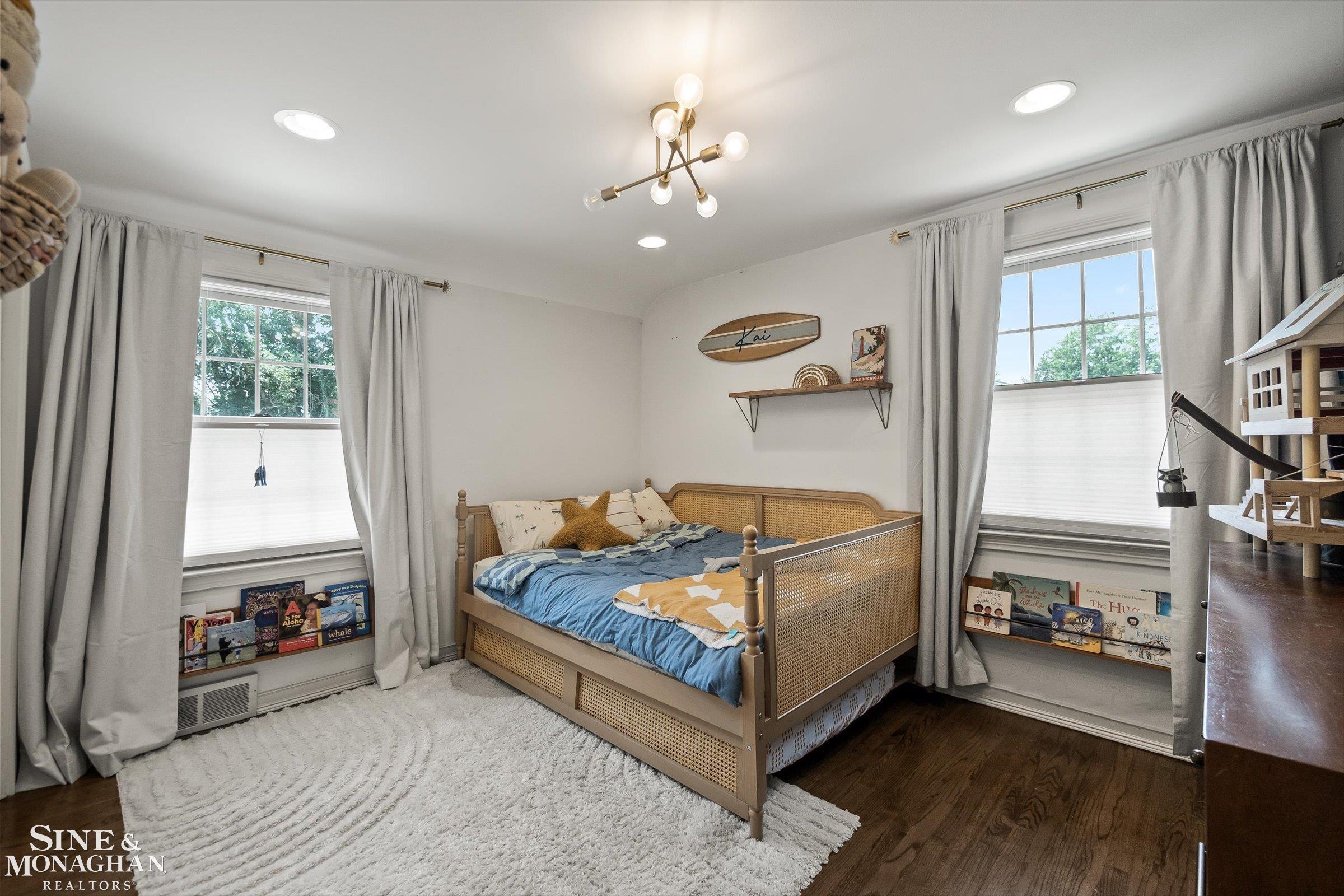 440 Colonial Court