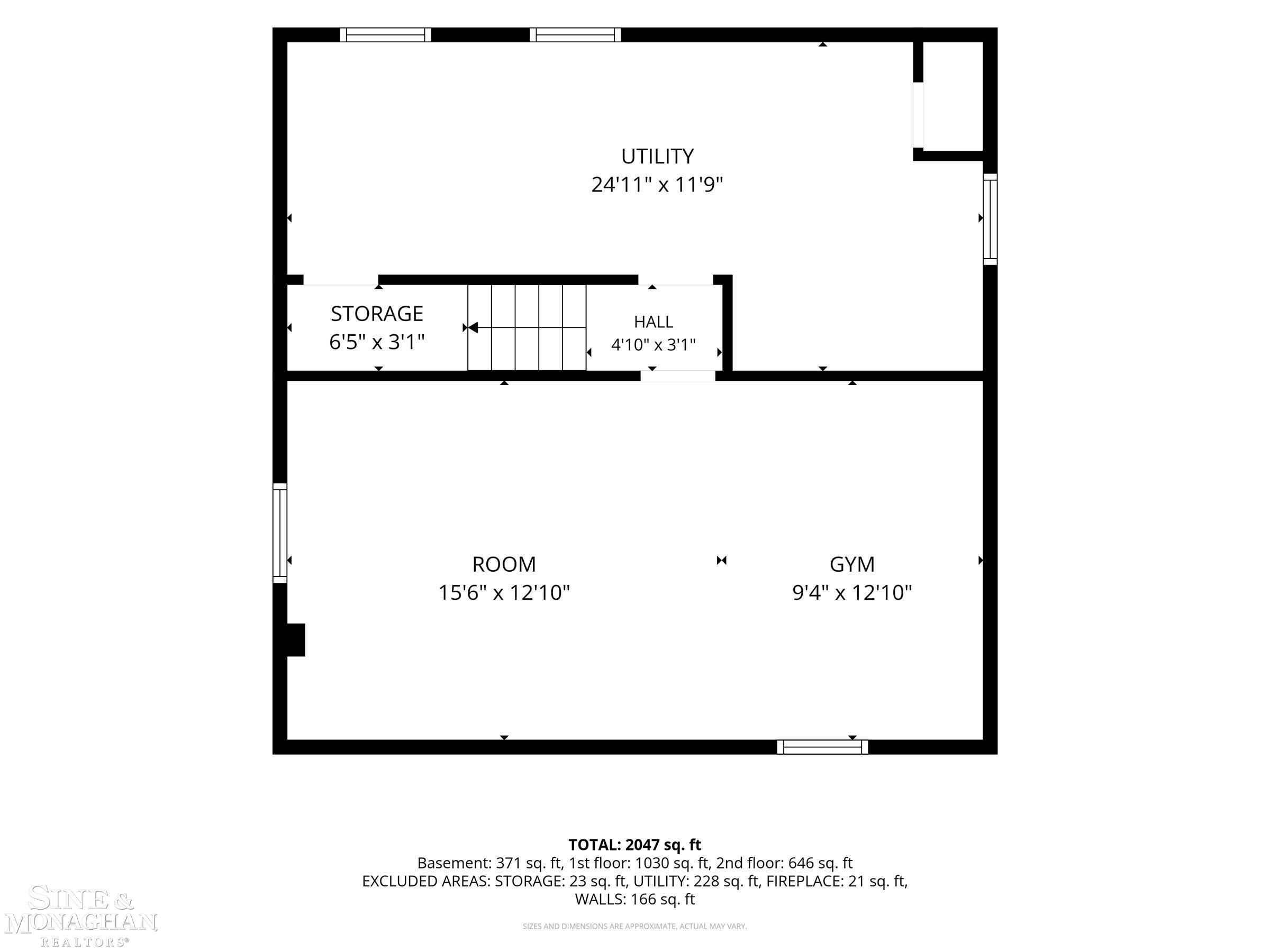 440 Colonial Court