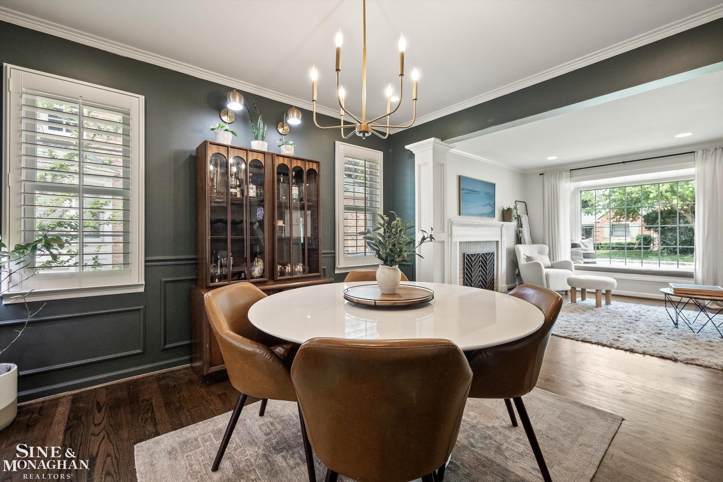 440 Colonial Court