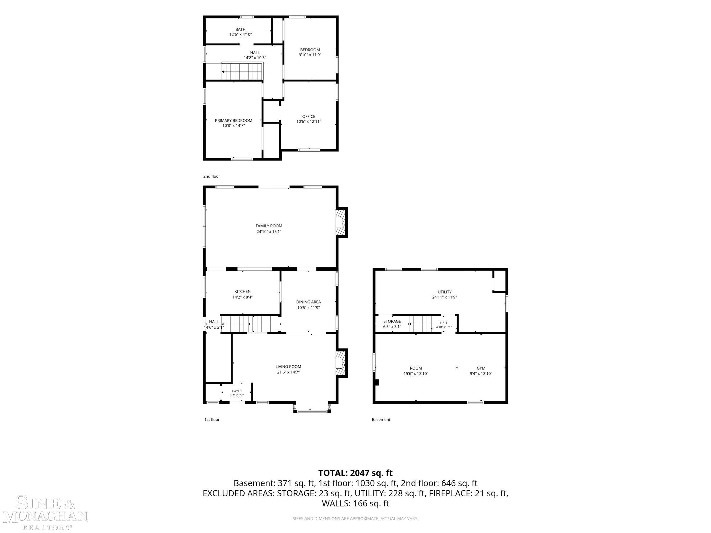 440 Colonial Court