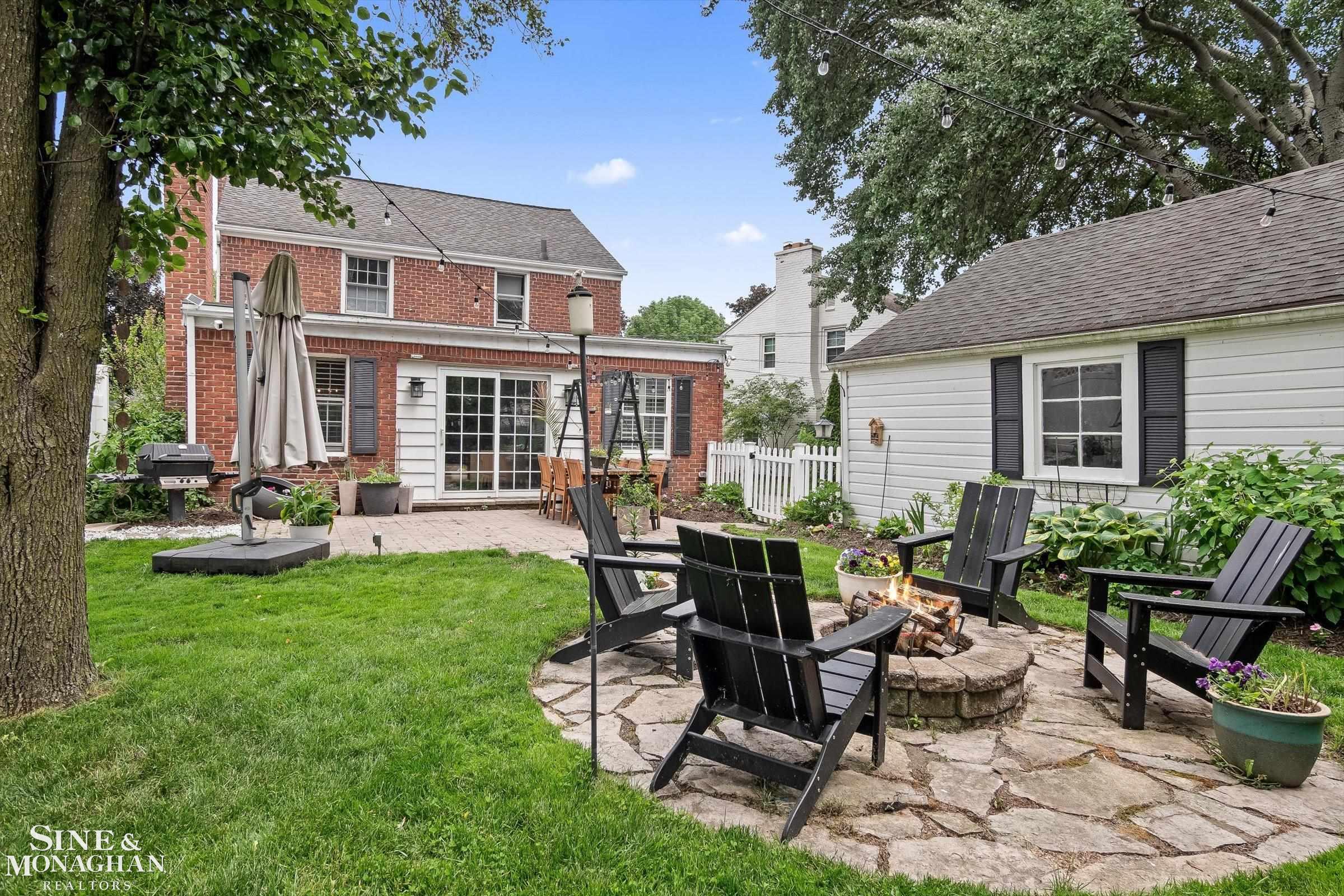 440 Colonial Court