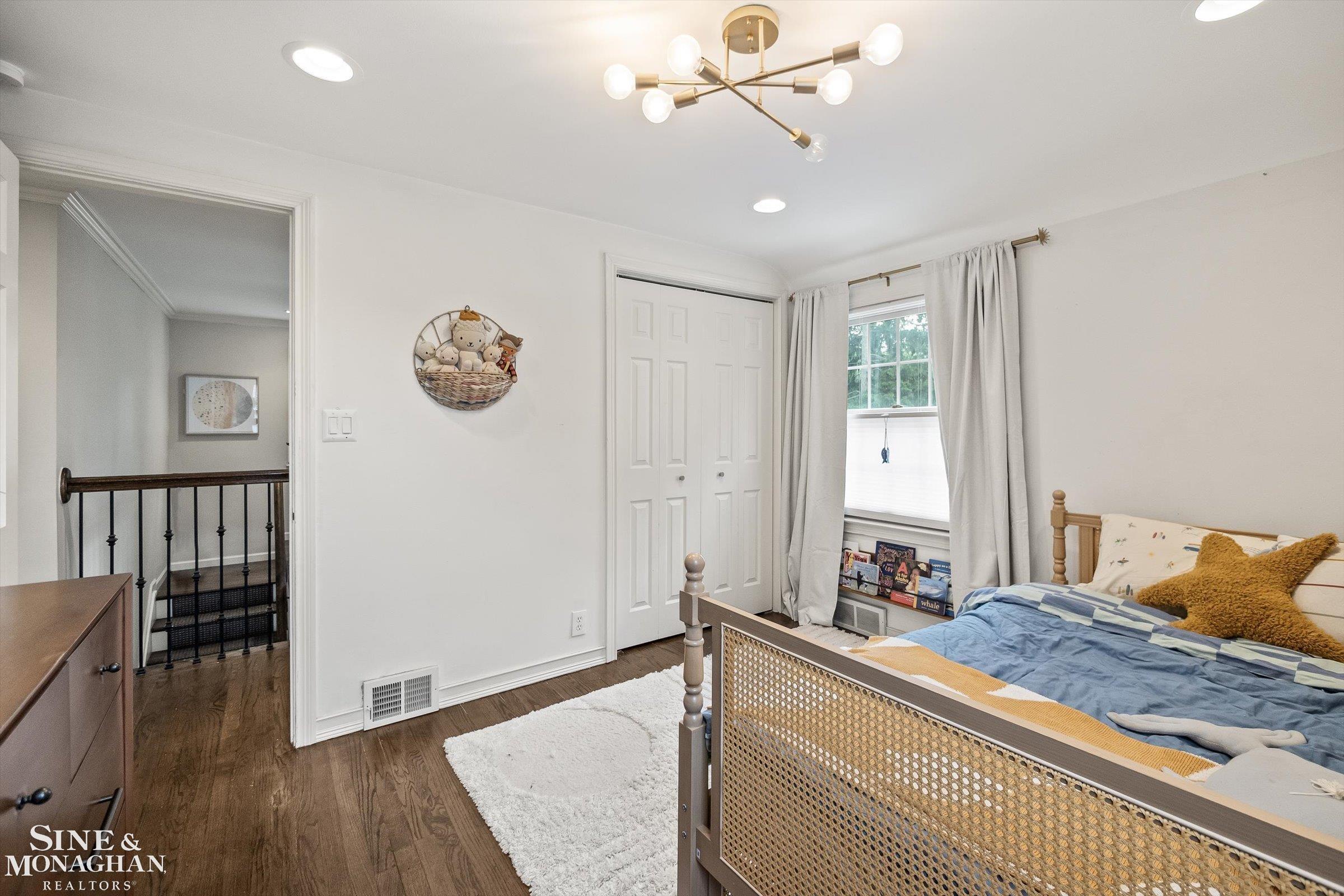 440 Colonial Court