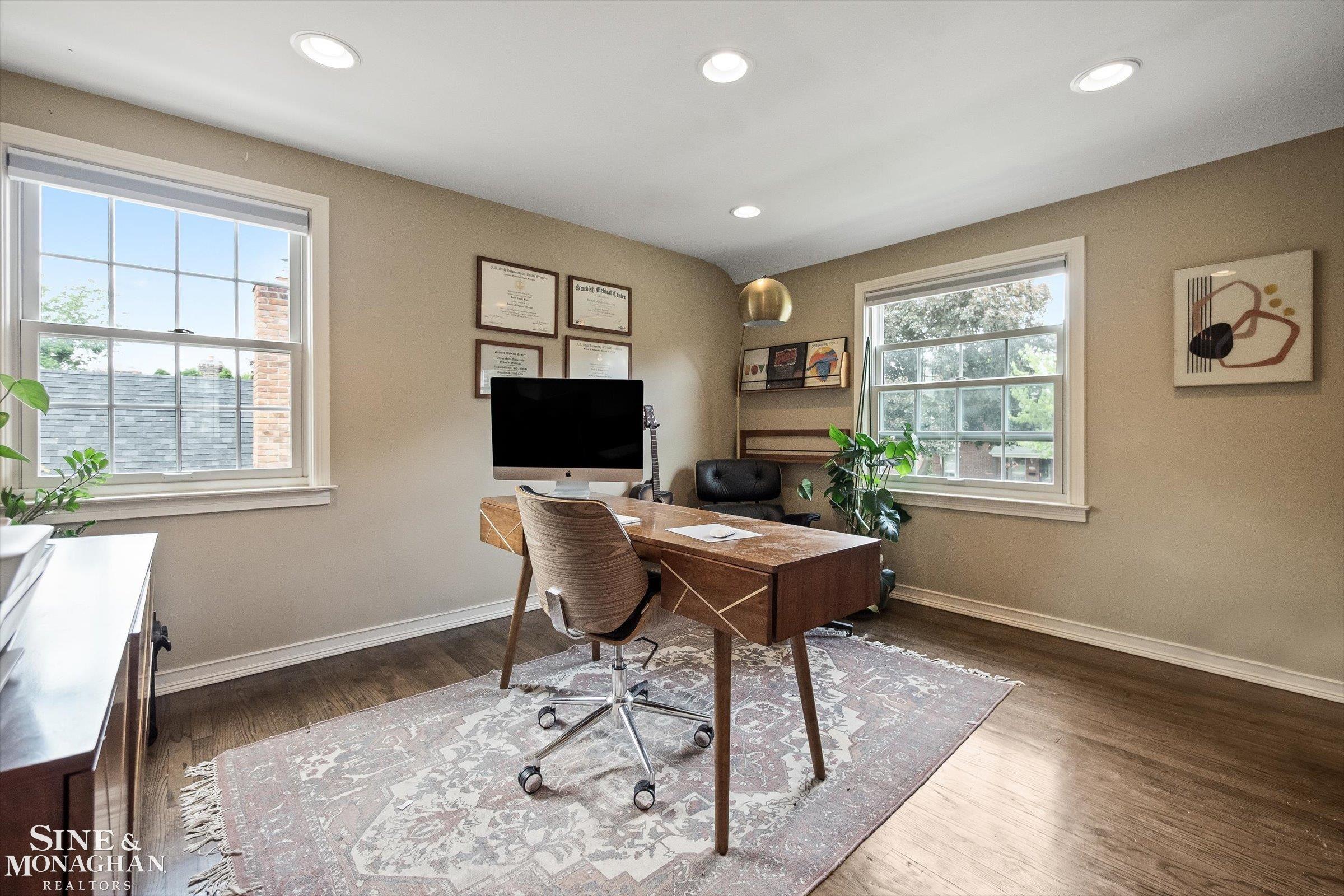 440 Colonial Court
