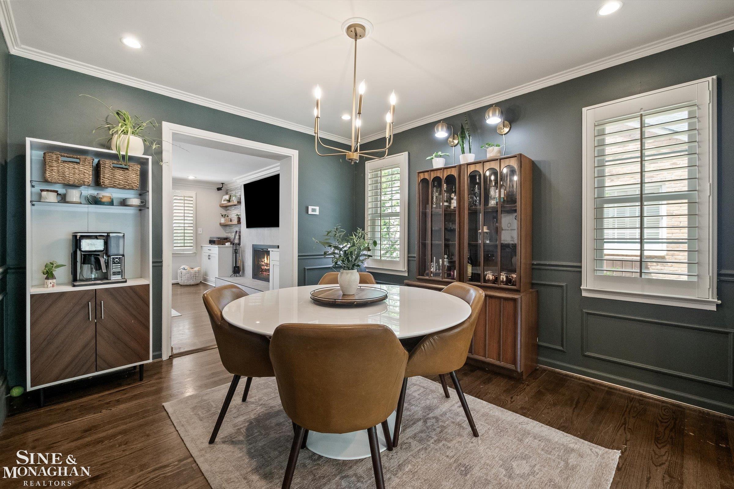 440 Colonial Court